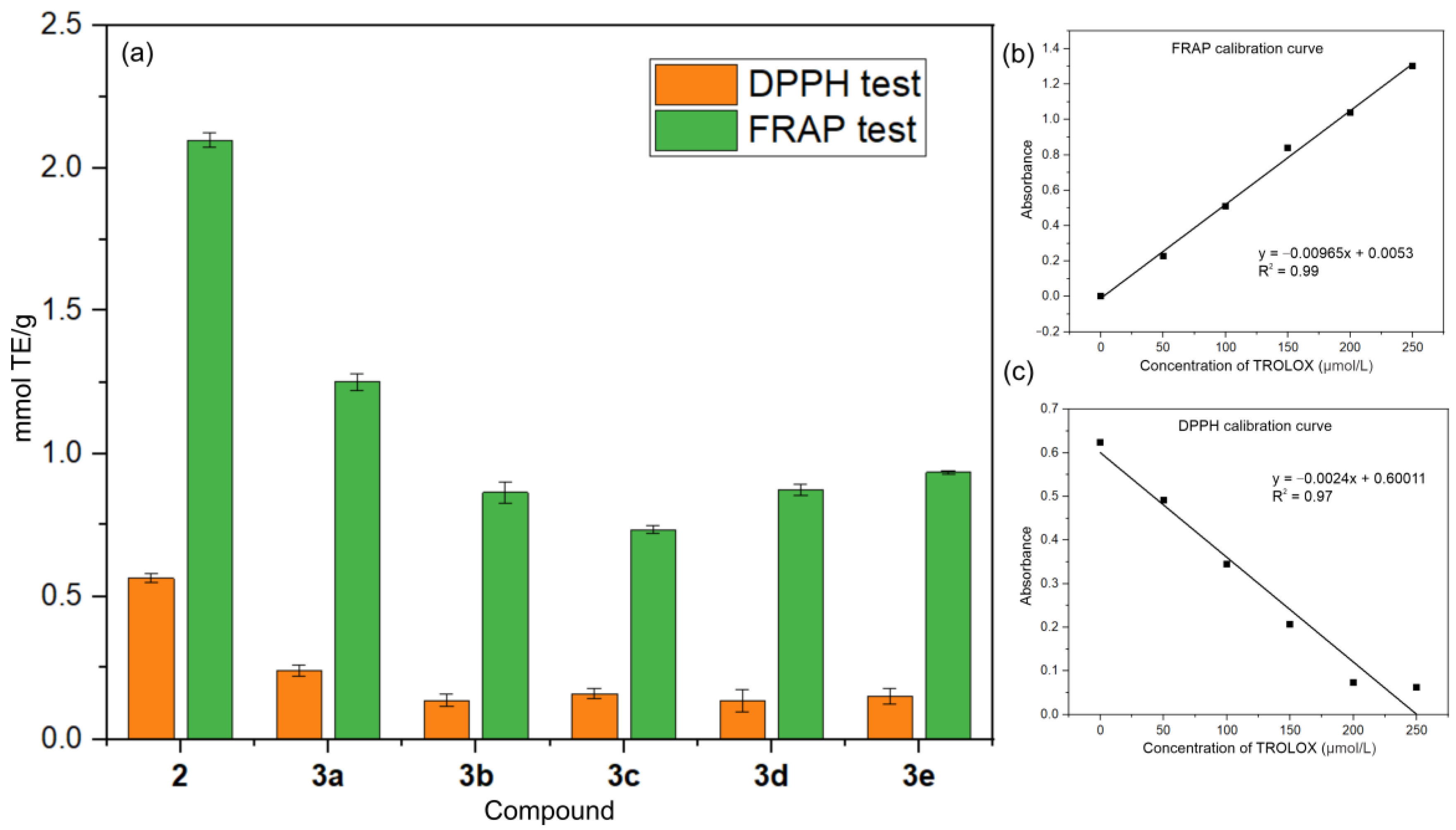 Crystals 14 00486 g005