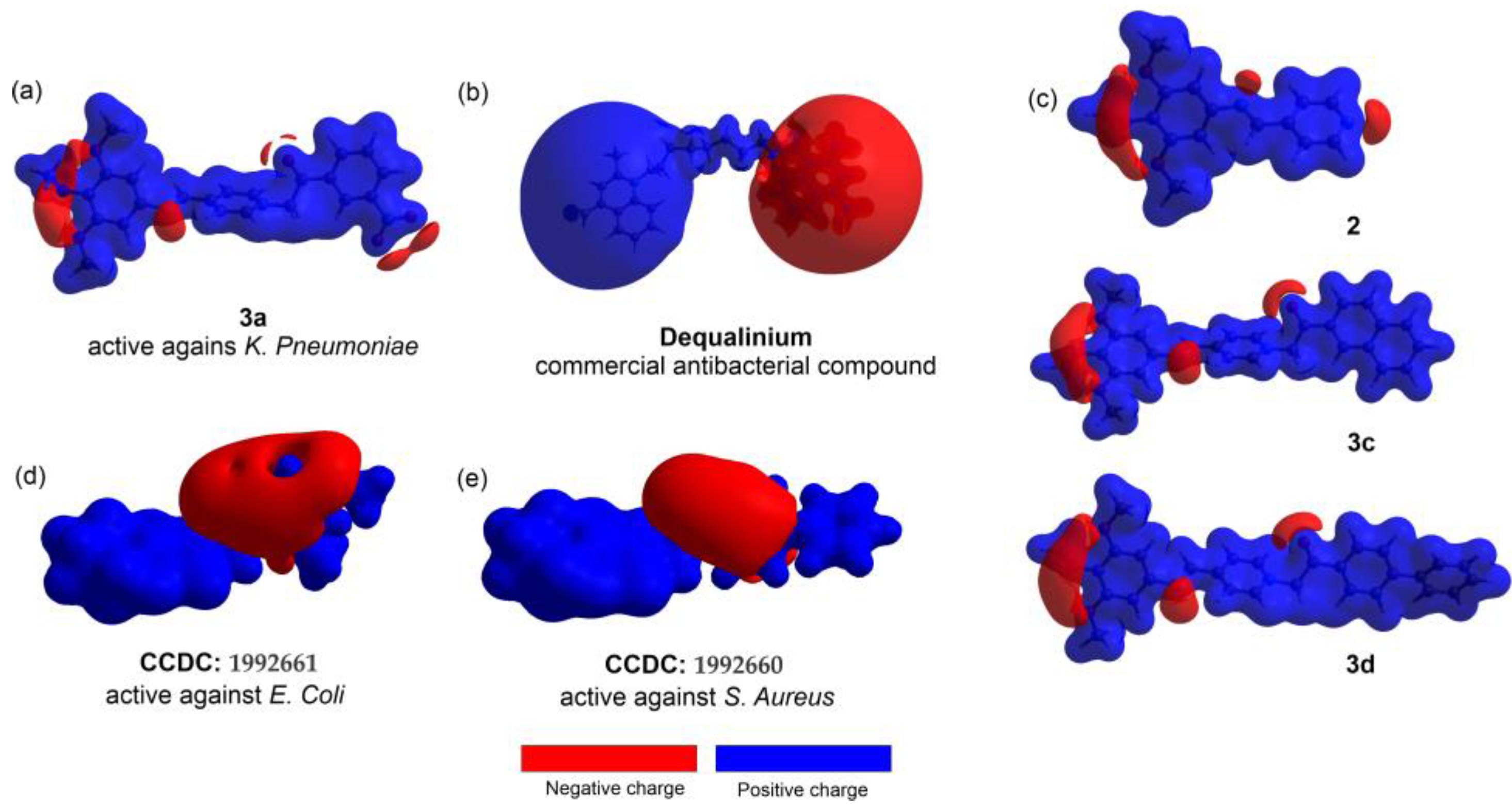 Crystals 14 00486 g007