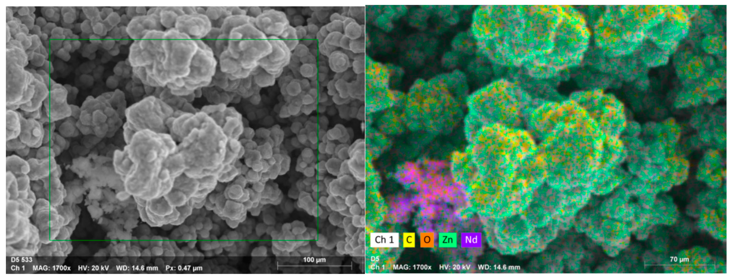 Crystals 14 00491 g005 Crystals 14 00491 g005