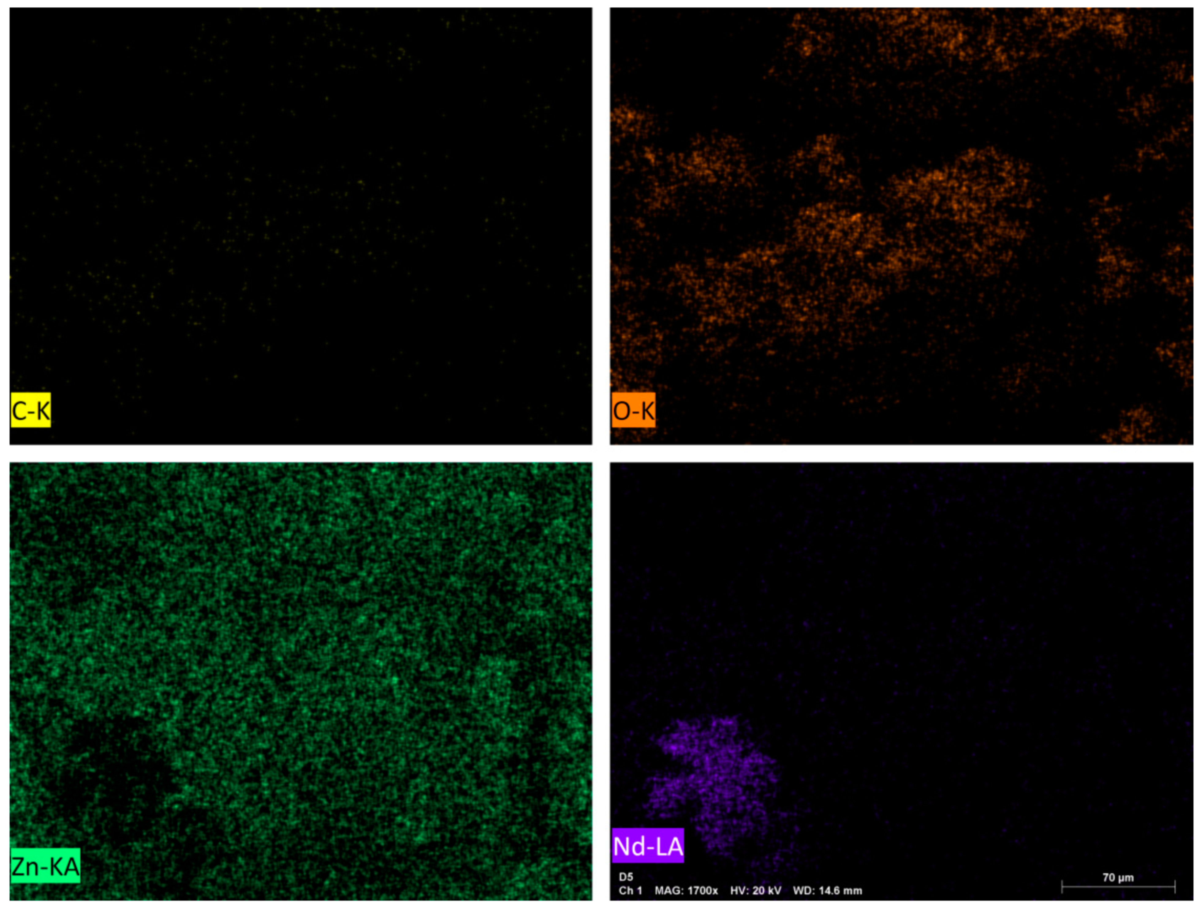 Crystals 14 00491 g006 Crystals 14 00491 g006