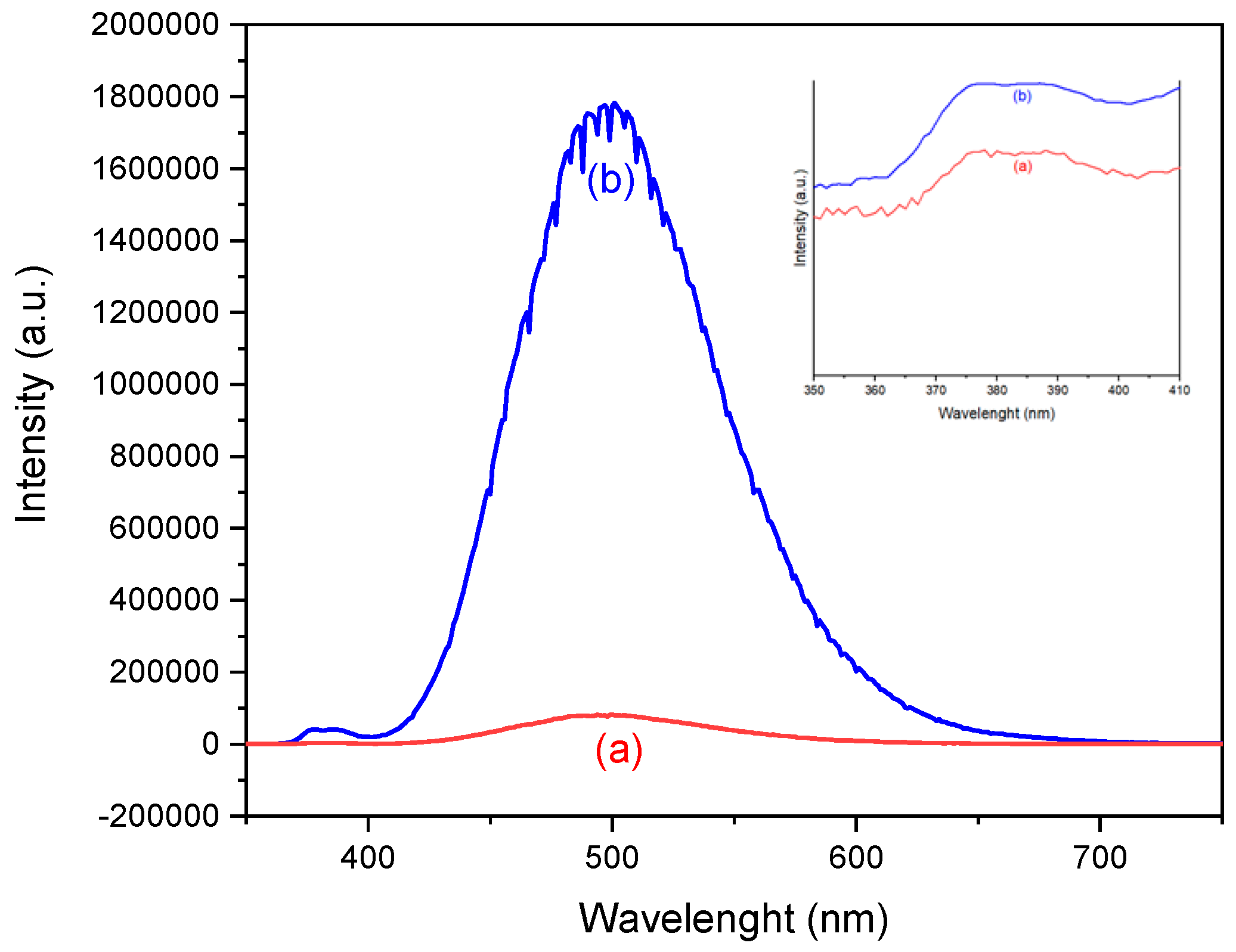Crystals 14 00491 g008 Crystals 14 00491 g008