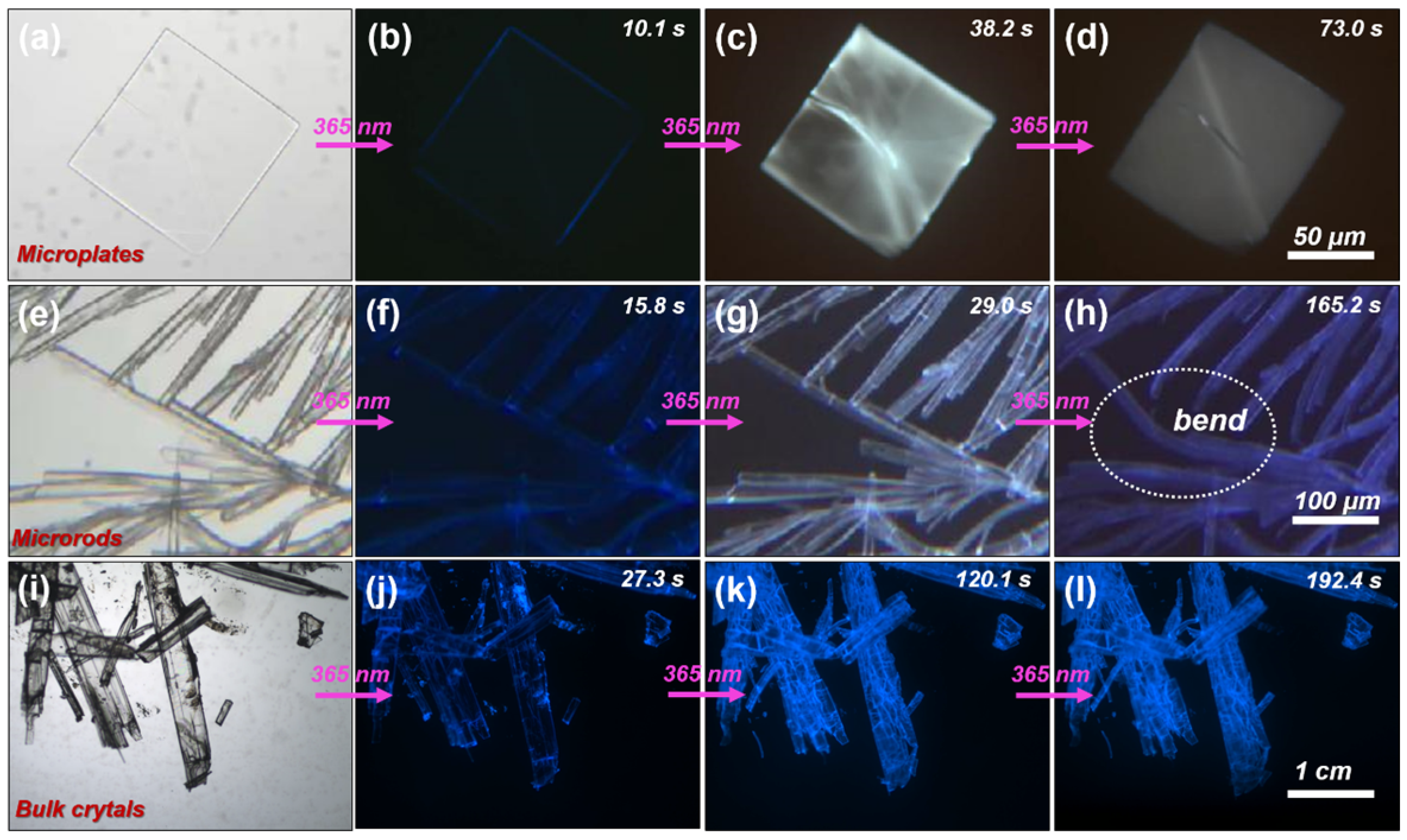 Crystals 14 00492 g004