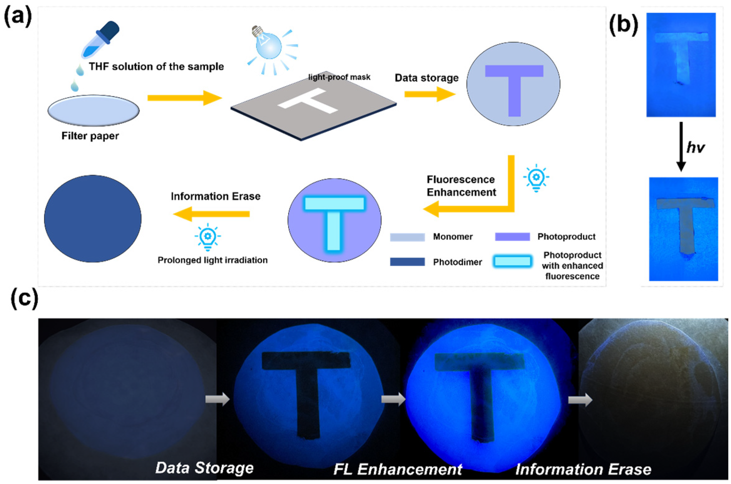 Crystals 14 00492 g007