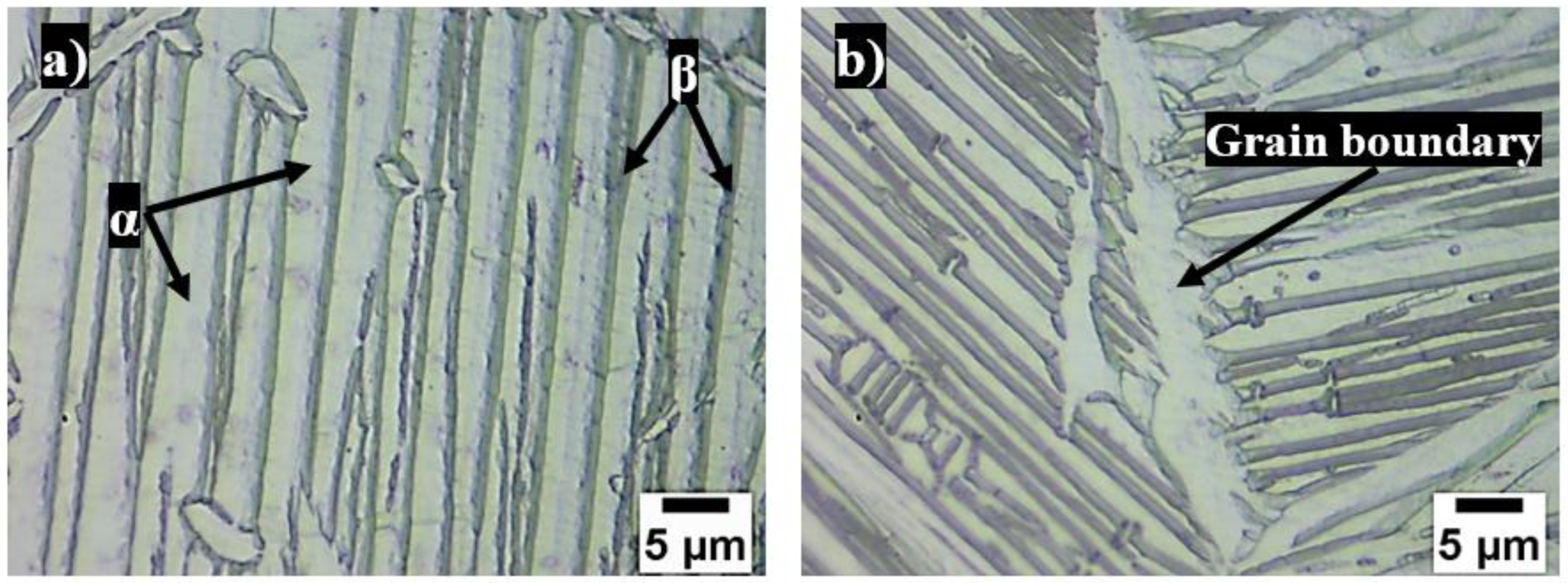 Crystals 14 00493 g001