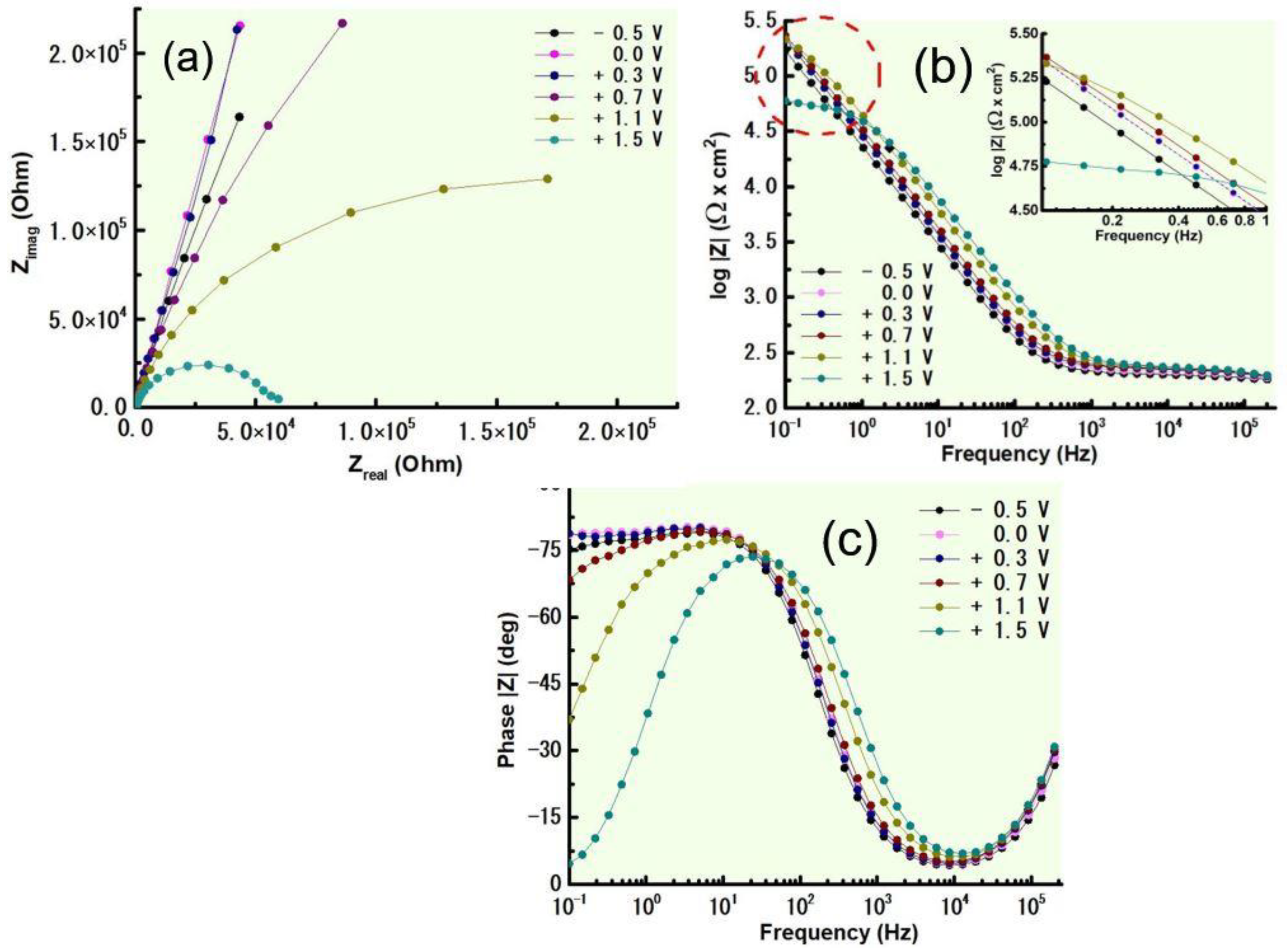 Crystals 14 00493 g006