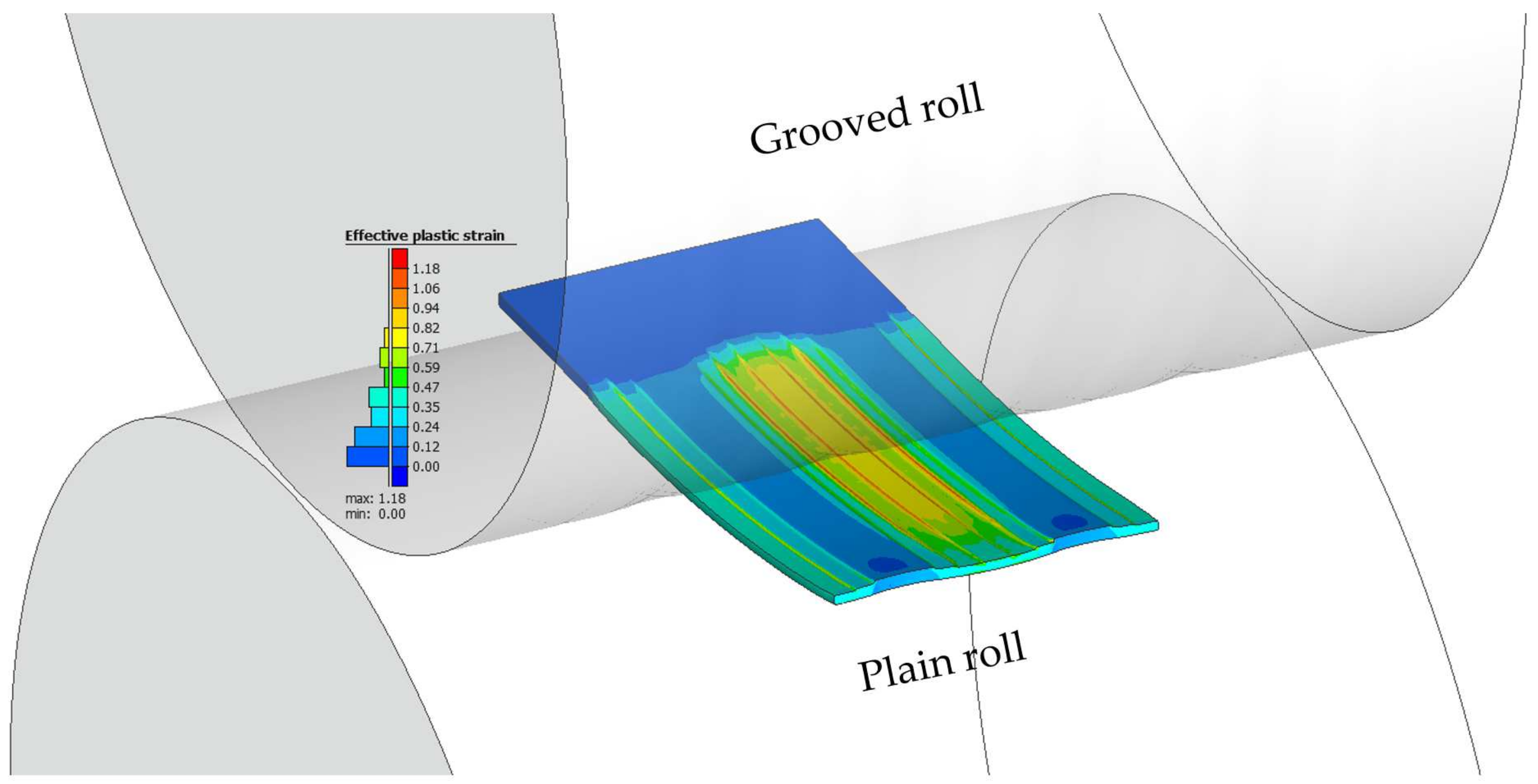 Crystals 14 00495 g001