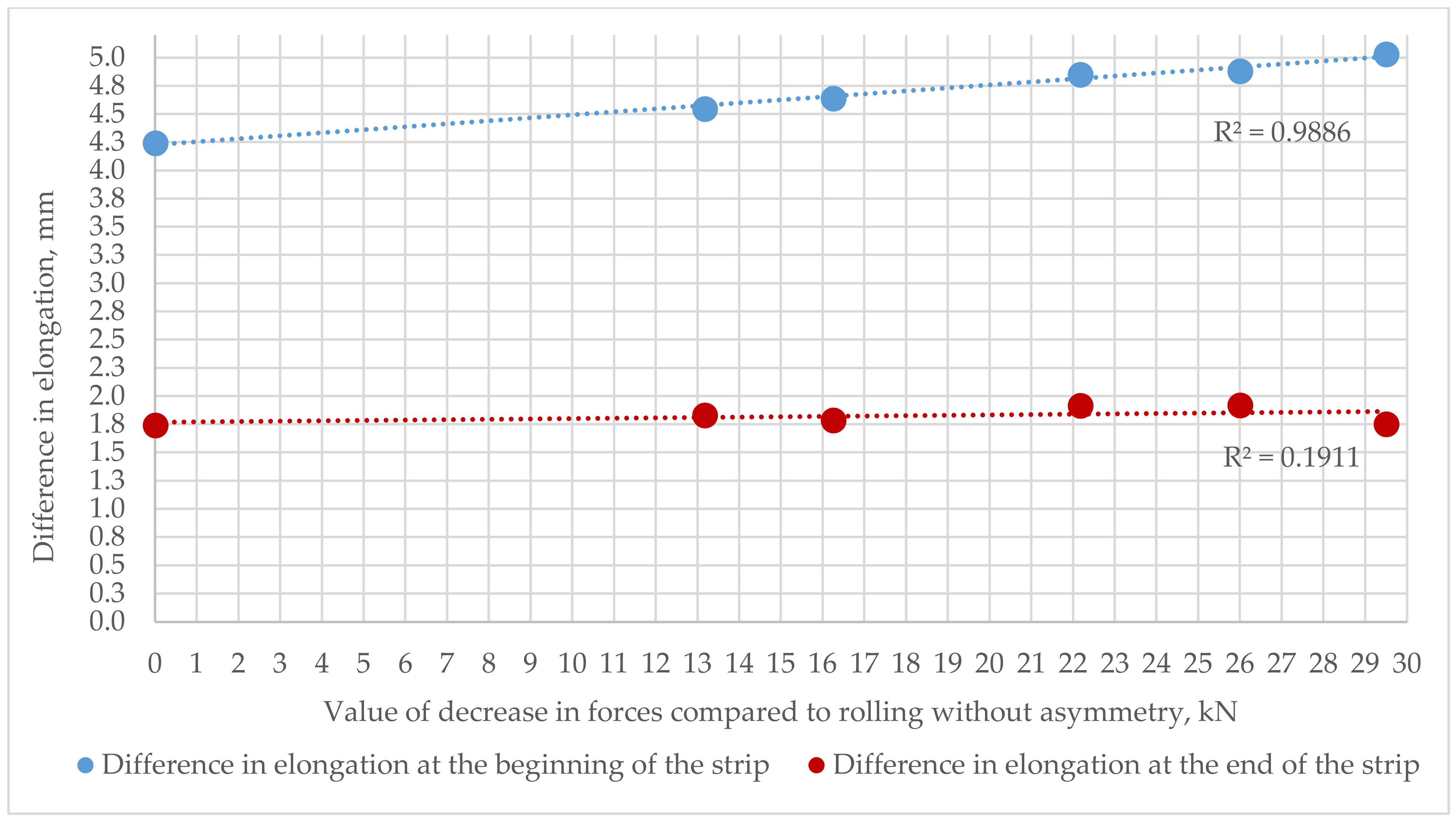 Crystals 14 00495 g009