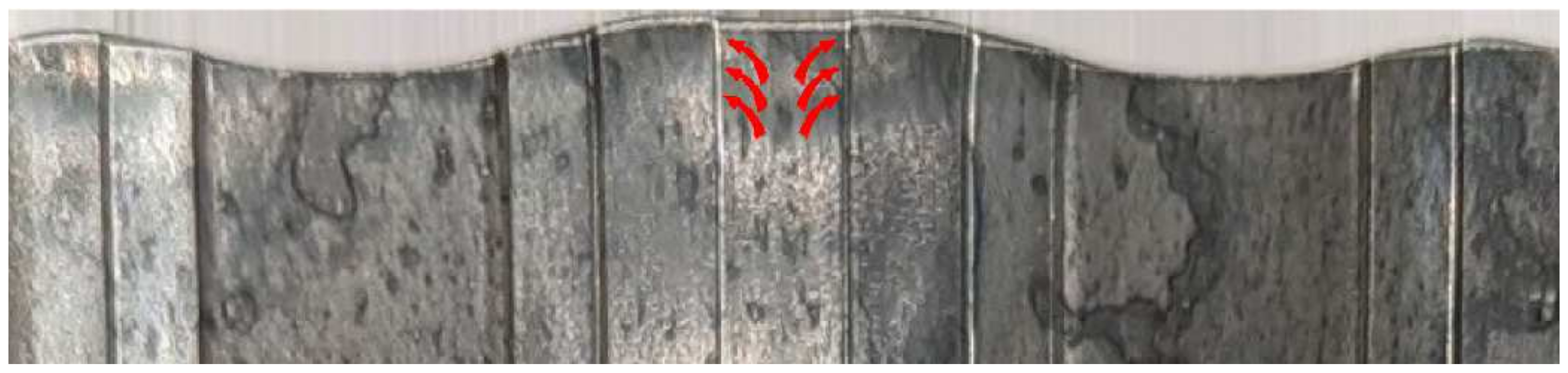 Crystals 14 00495 g012