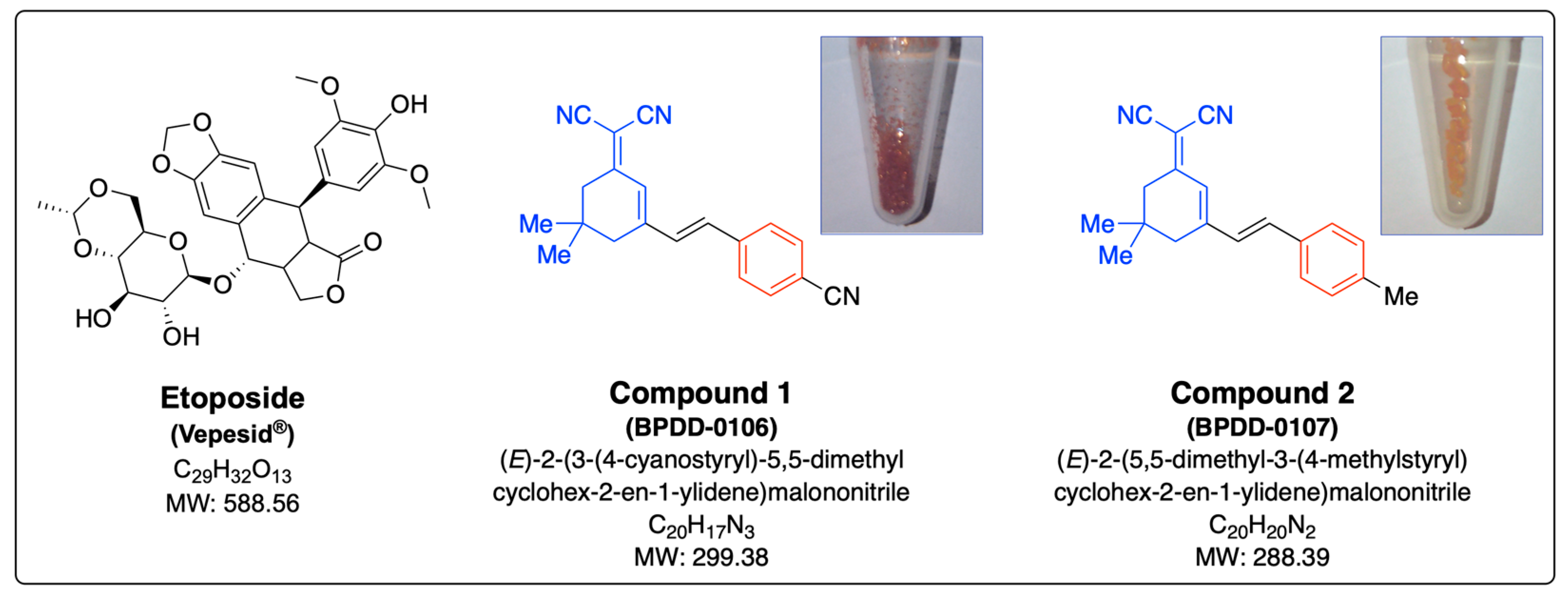 Crystals 14 00496 g001