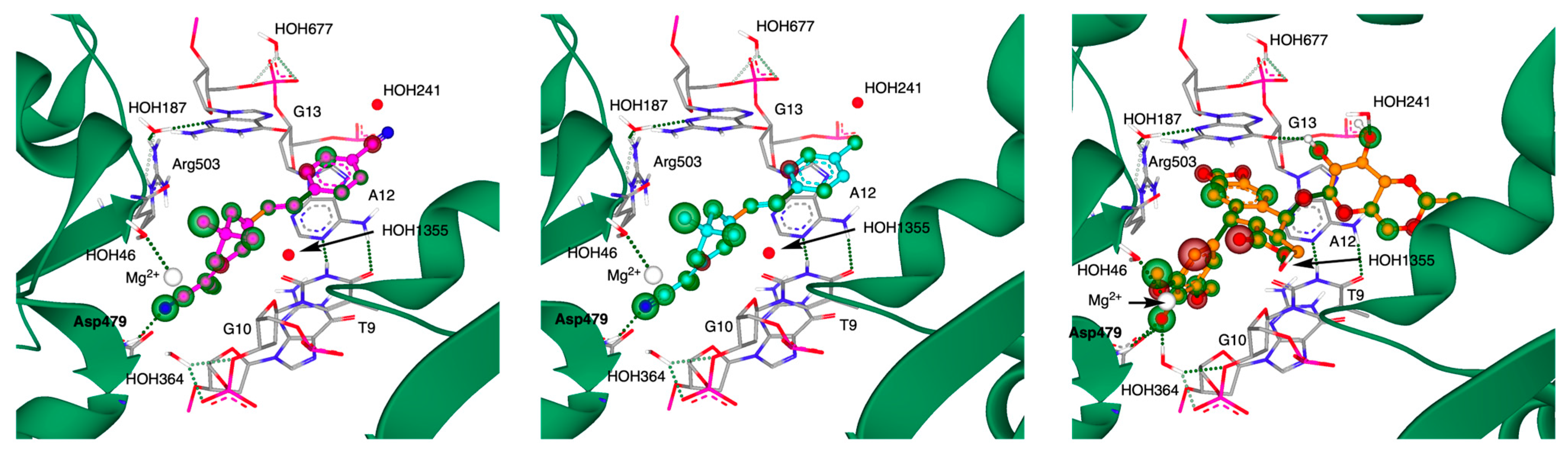 Crystals 14 00496 g005