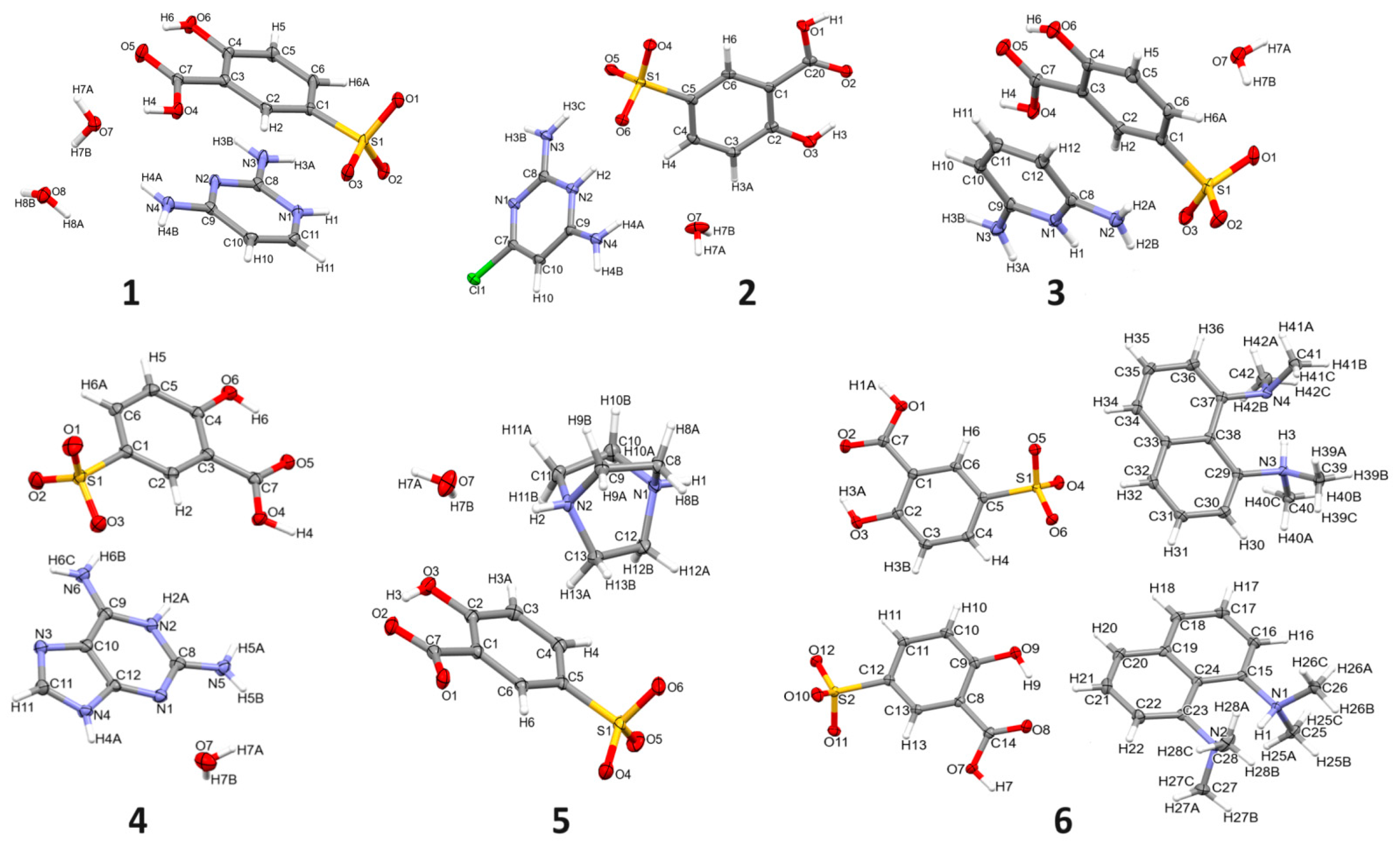 Crystals 14 00497 g002