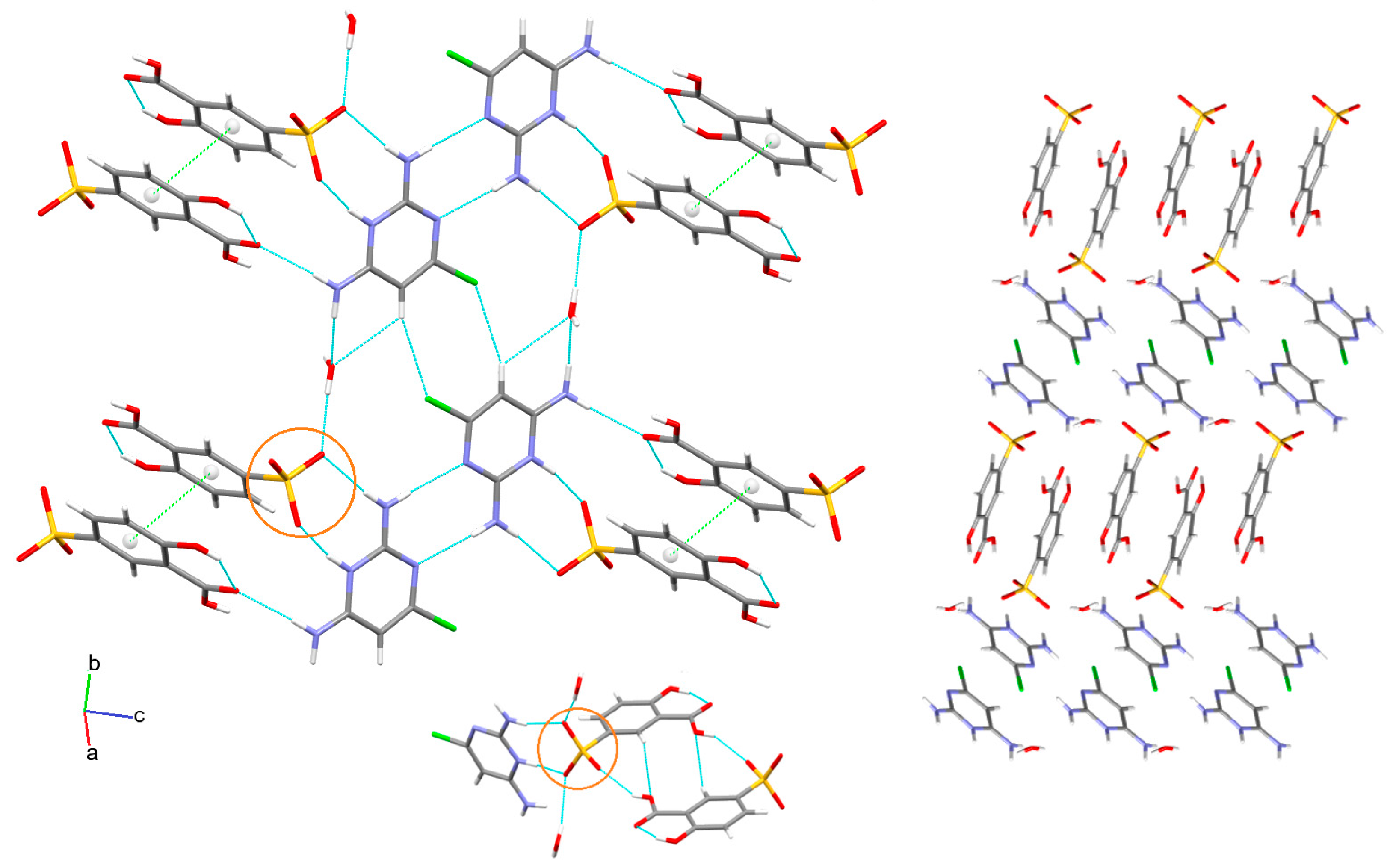 Crystals 14 00497 g004