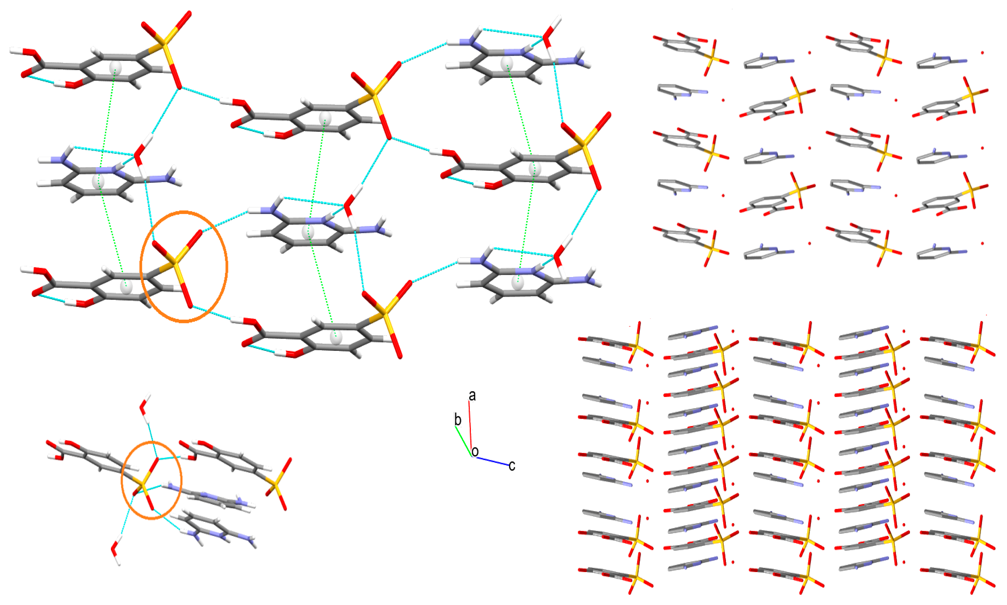 Crystals 14 00497 g005
