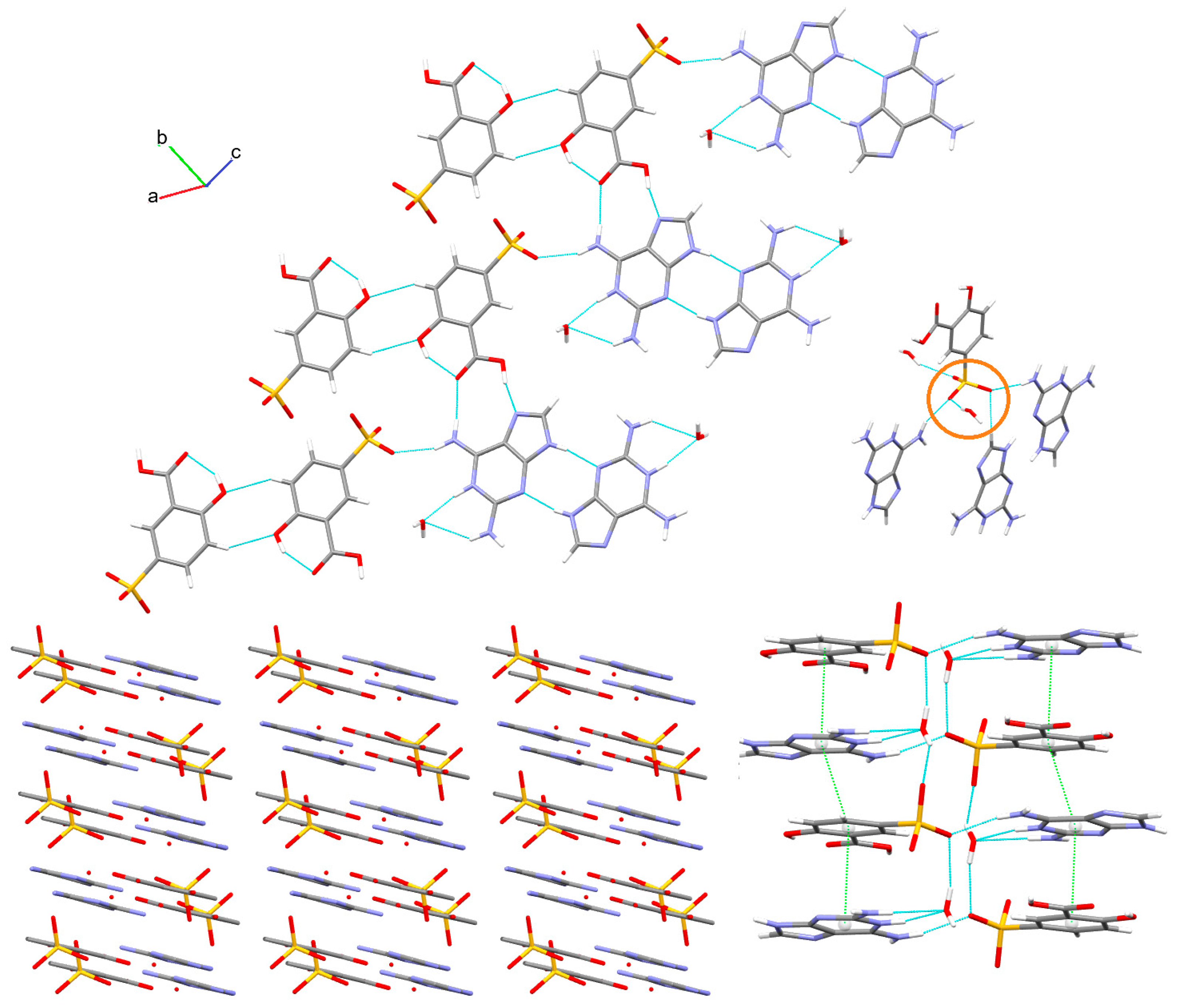 Crystals 14 00497 g006