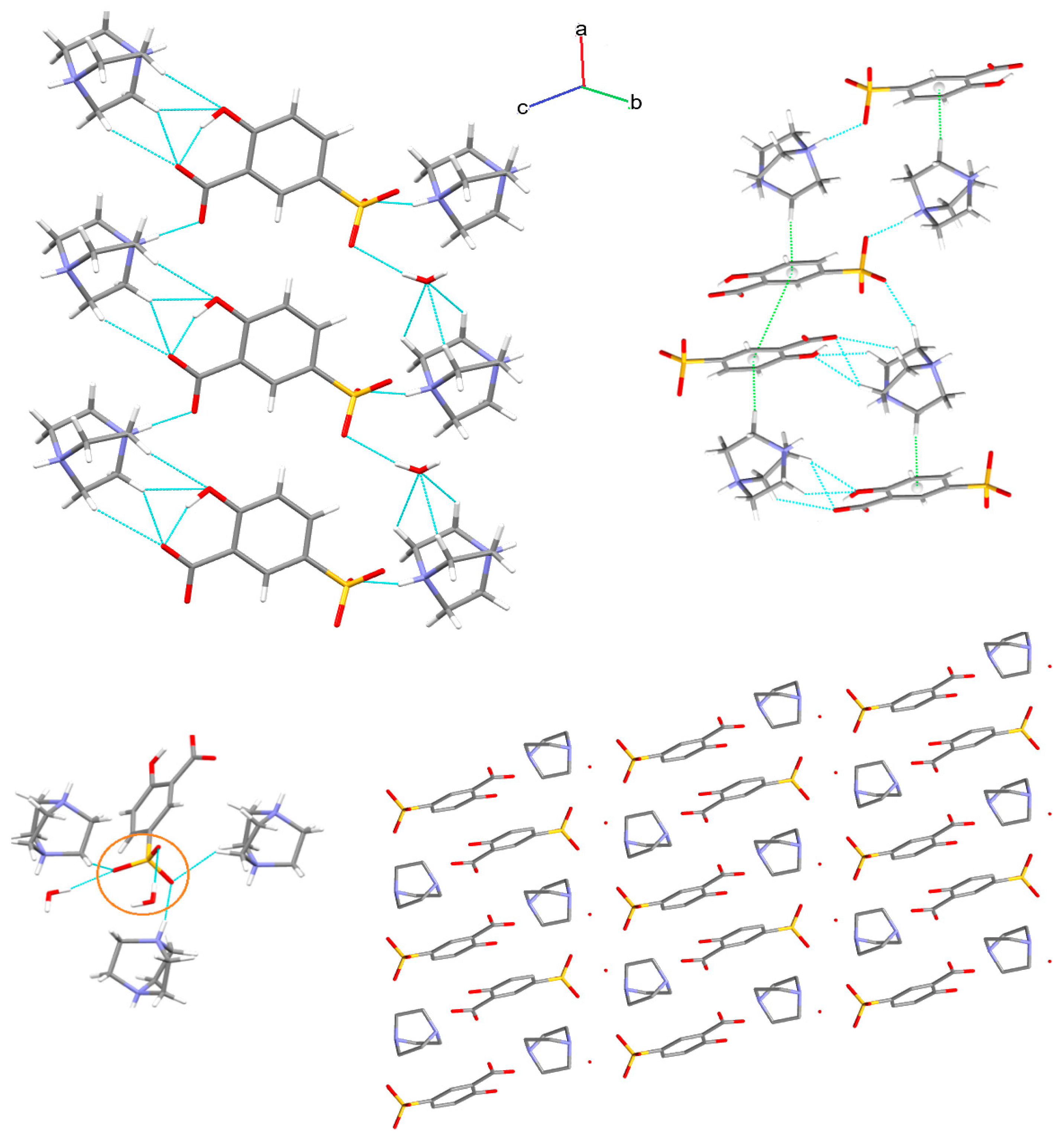 Crystals 14 00497 g007