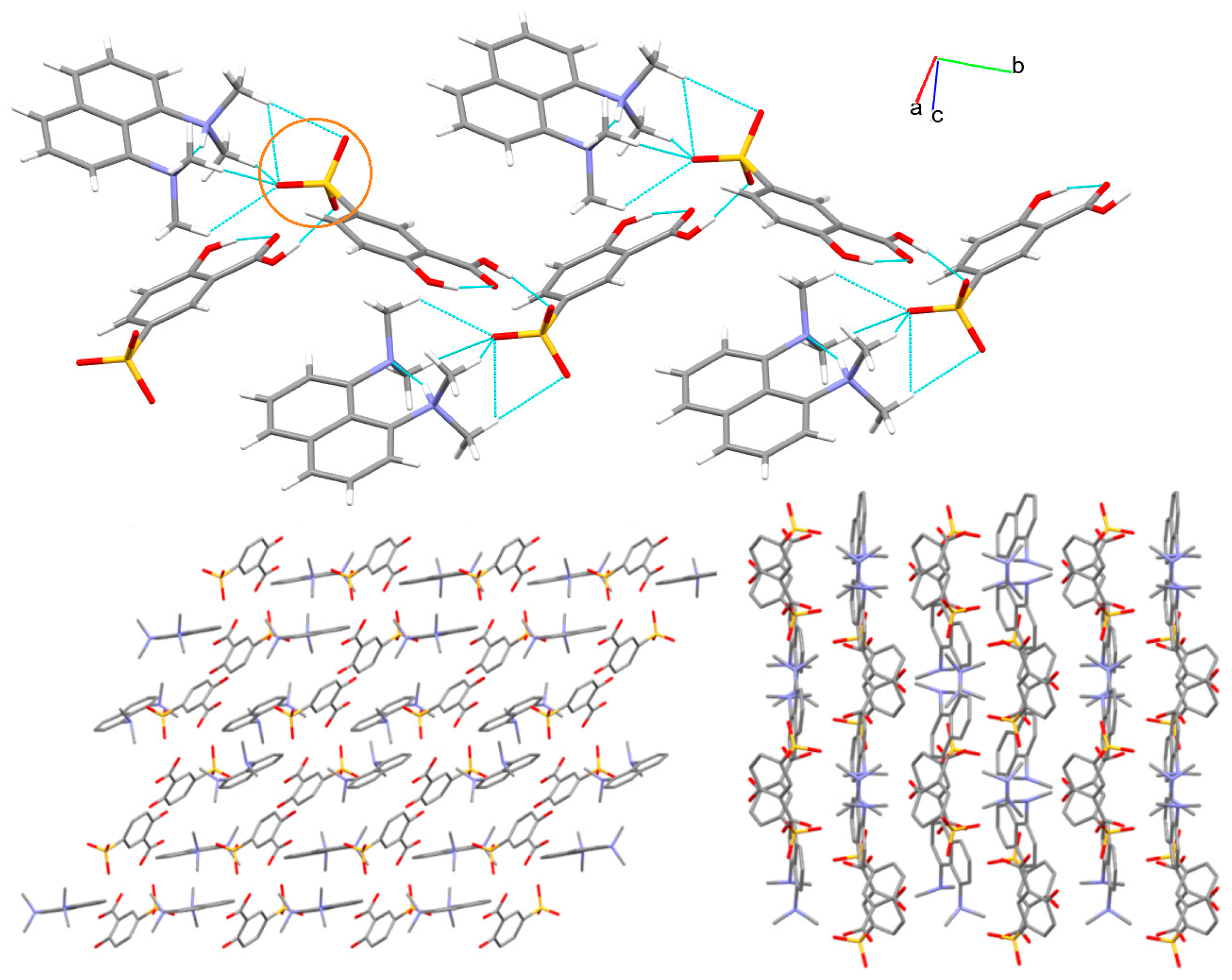 Crystals 14 00497 g008