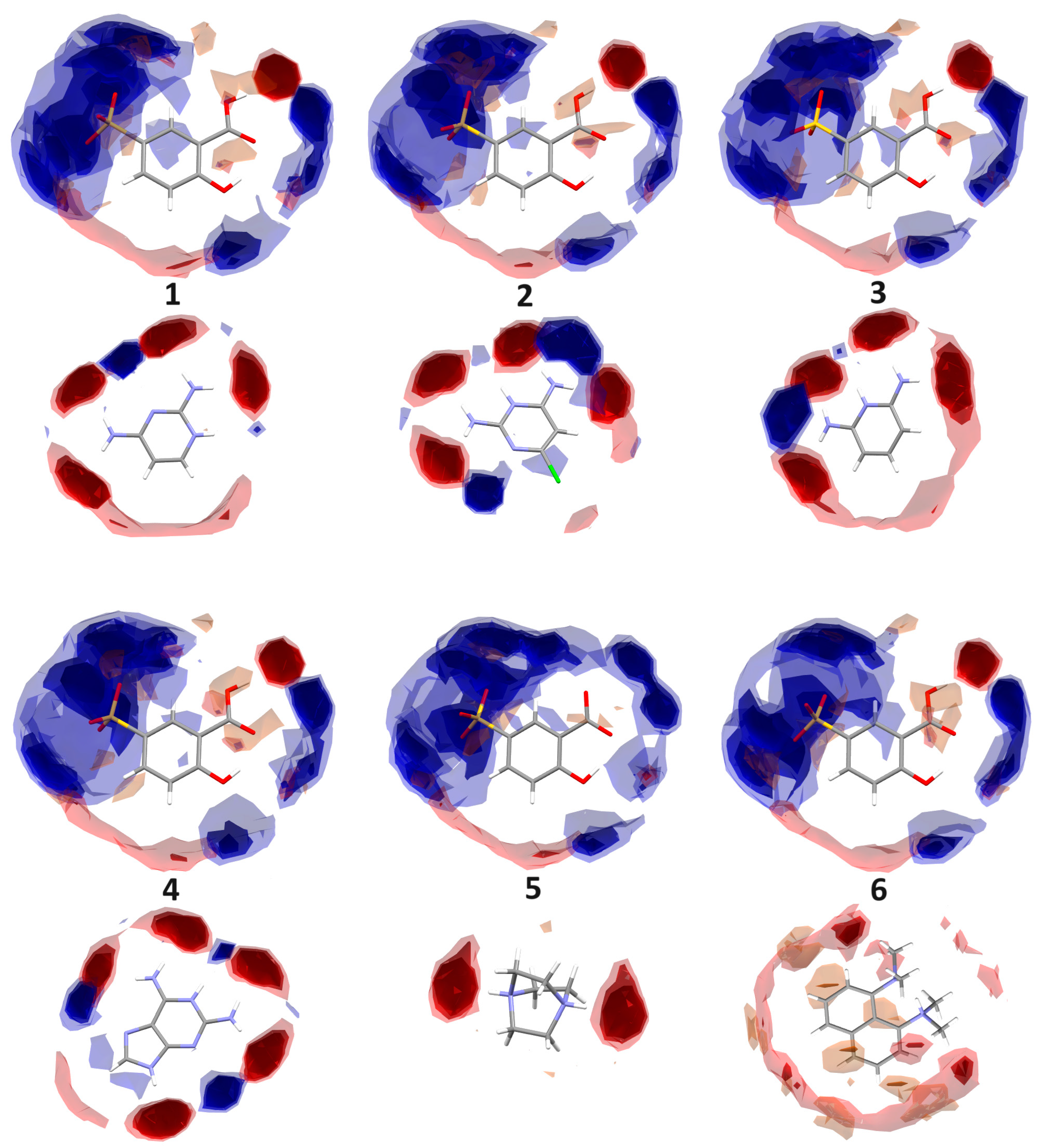 Crystals 14 00497 g010