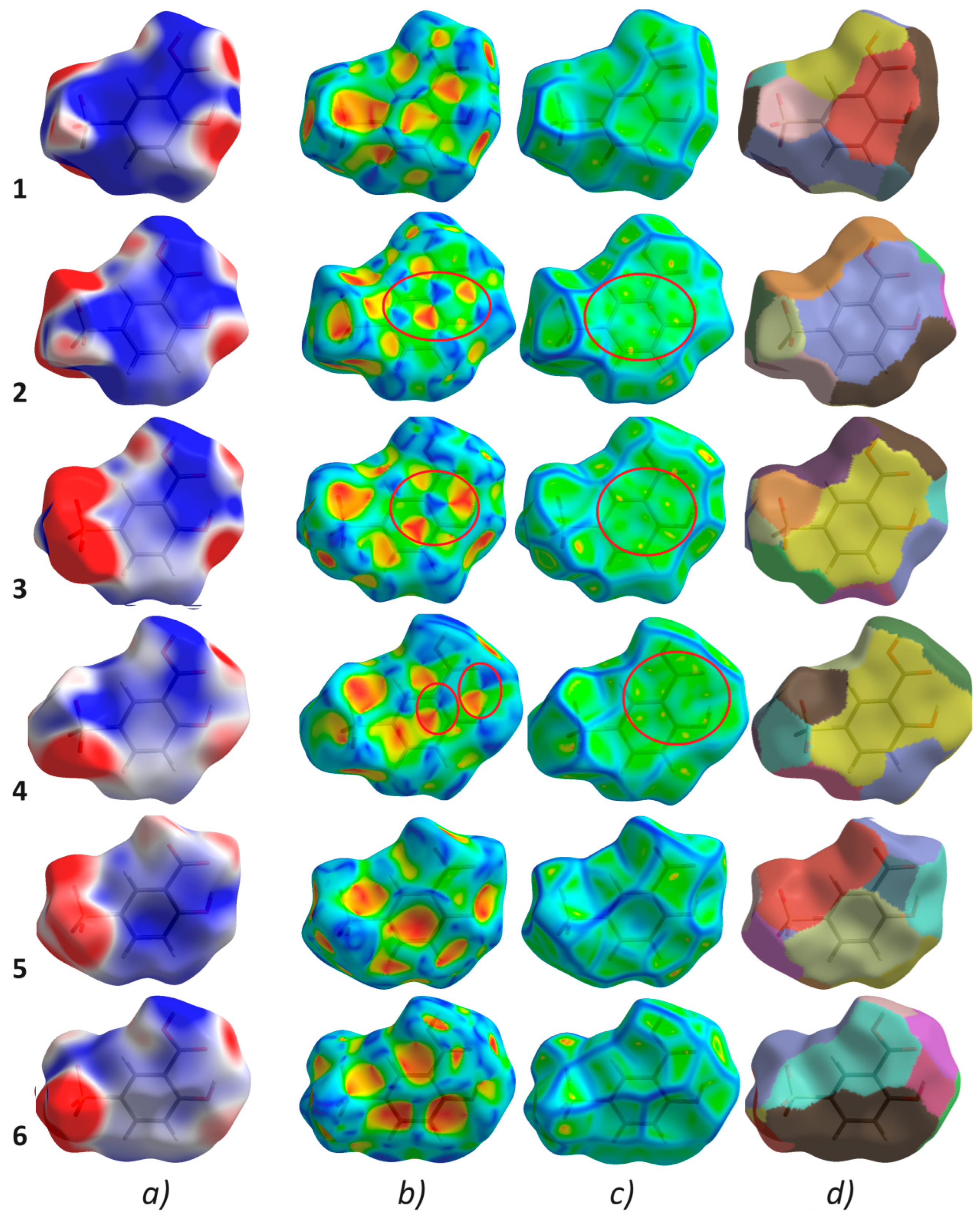 Crystals 14 00497 g011