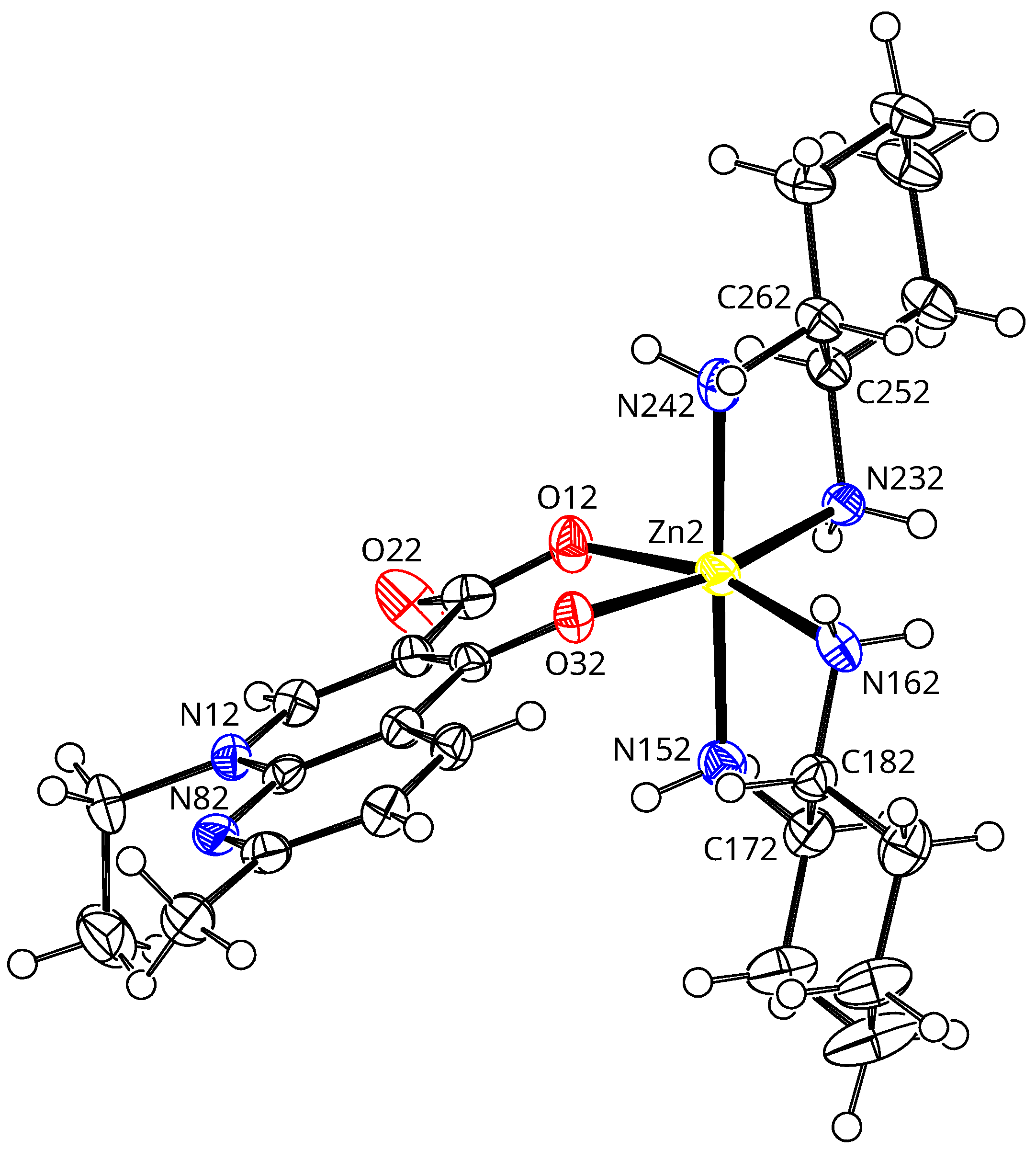 Crystals 14 00498 g002