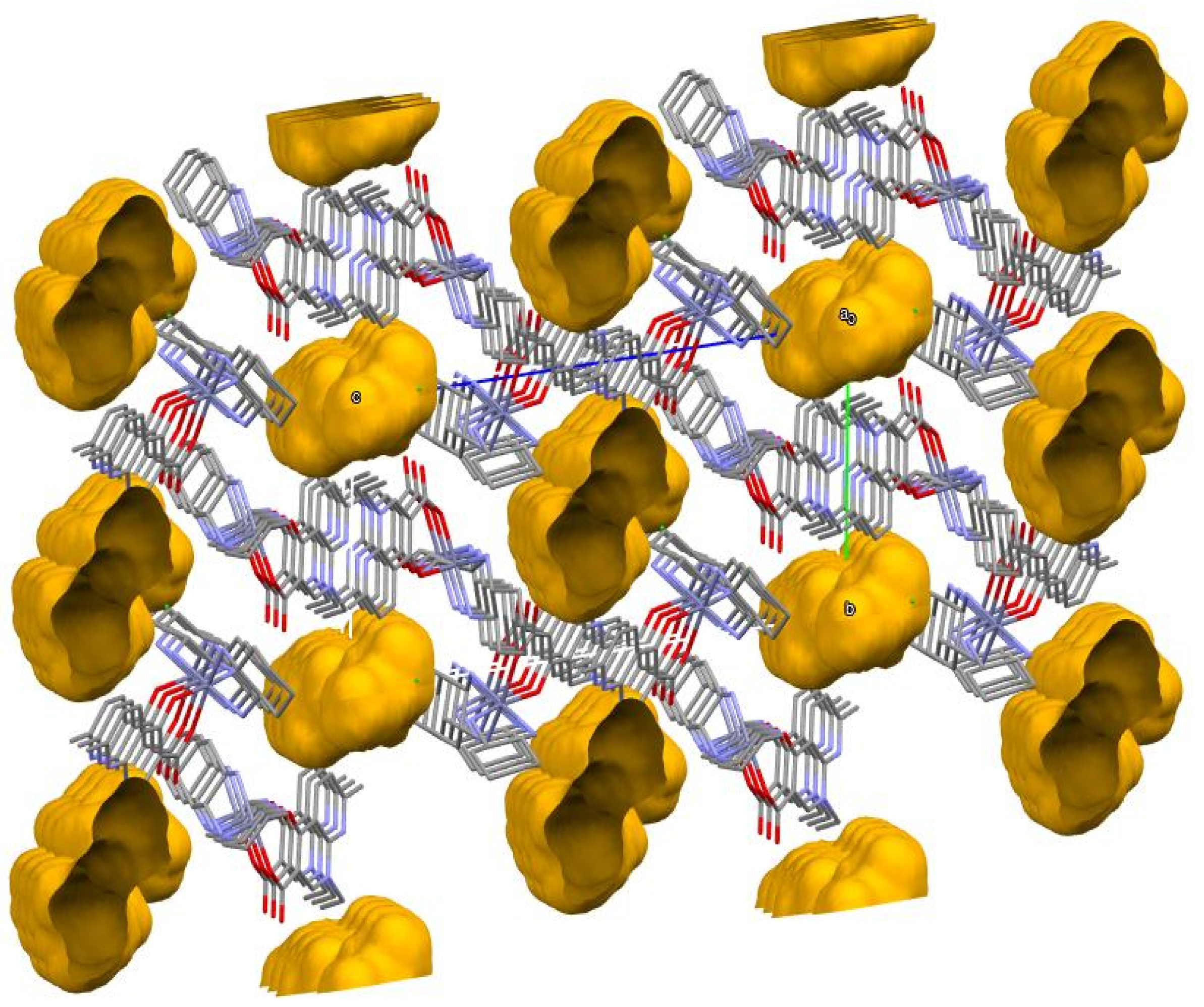 Crystals 14 00498 g005