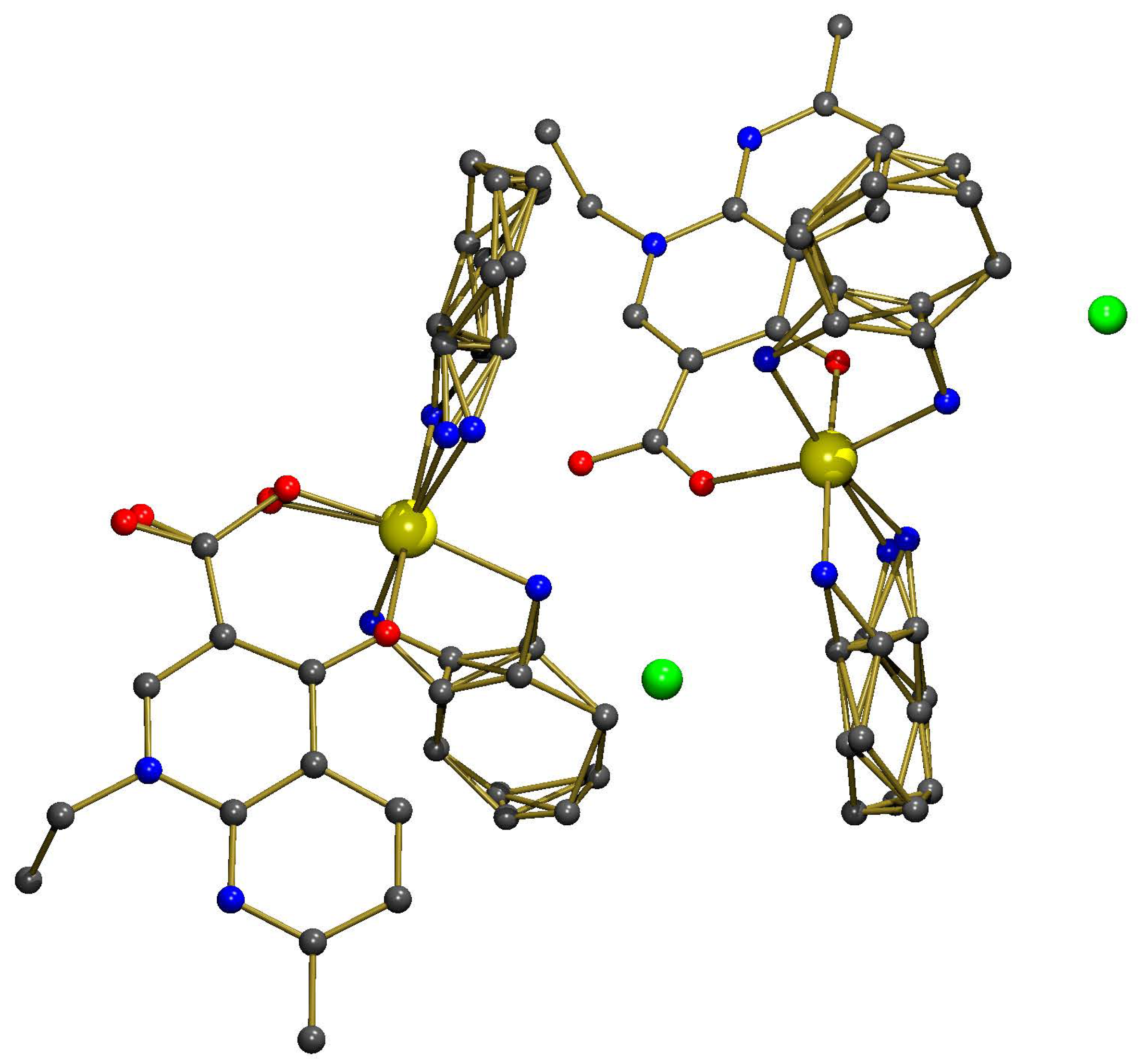Crystals 14 00498 g006