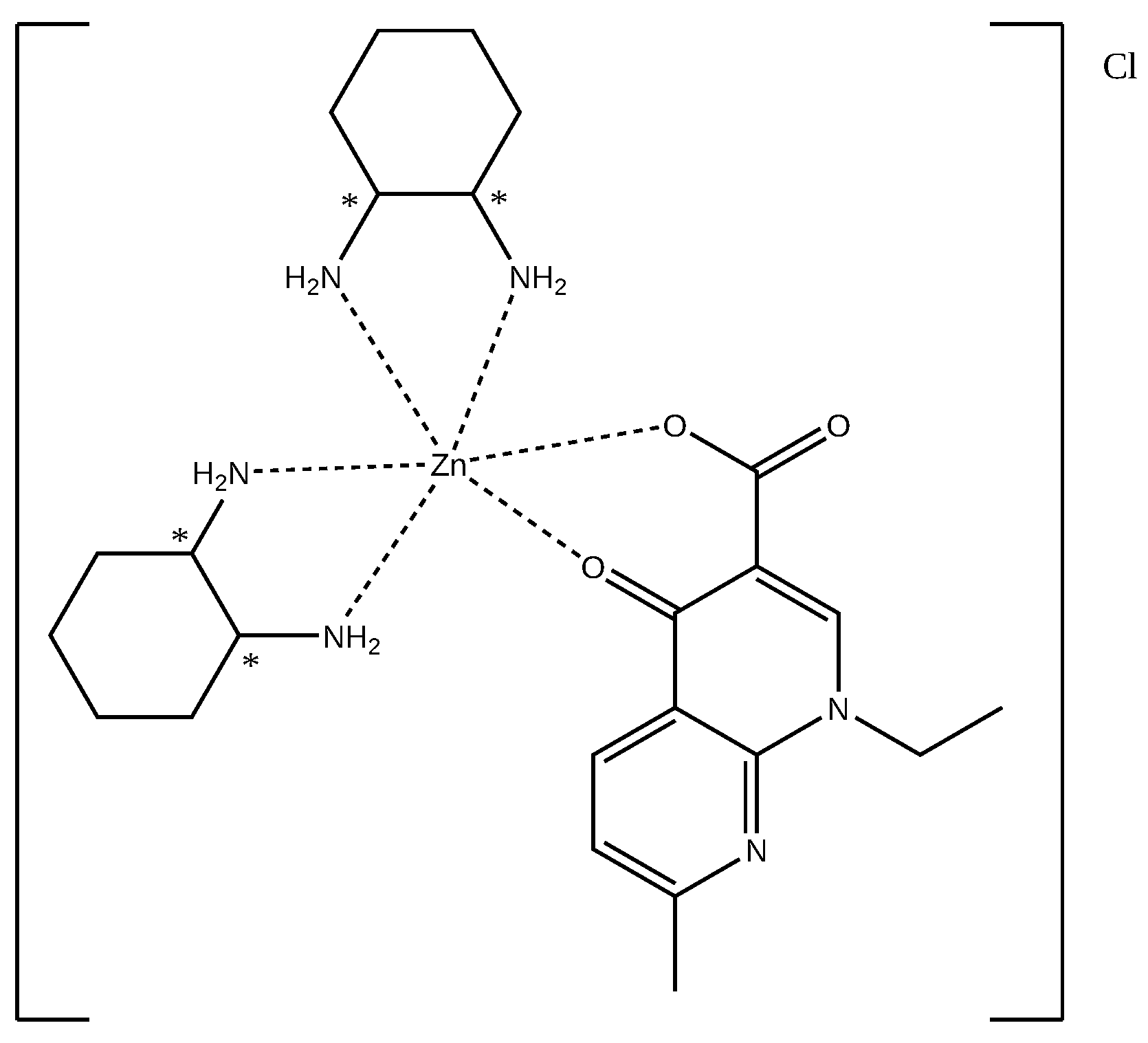 Crystals 14 00498 sch001