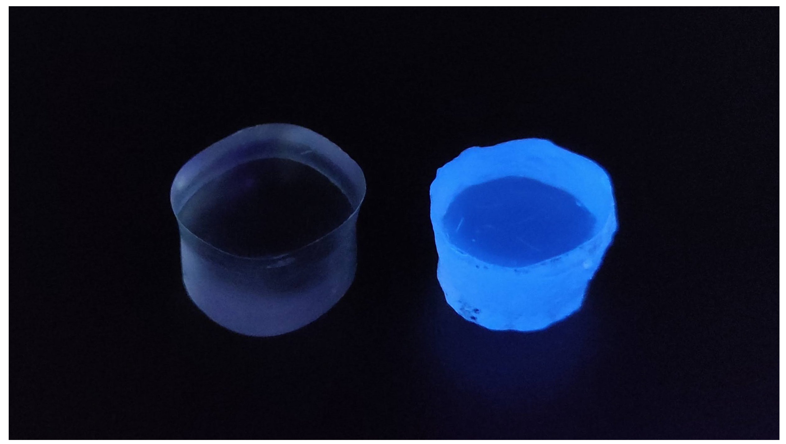 Crystals 14 00500 g002