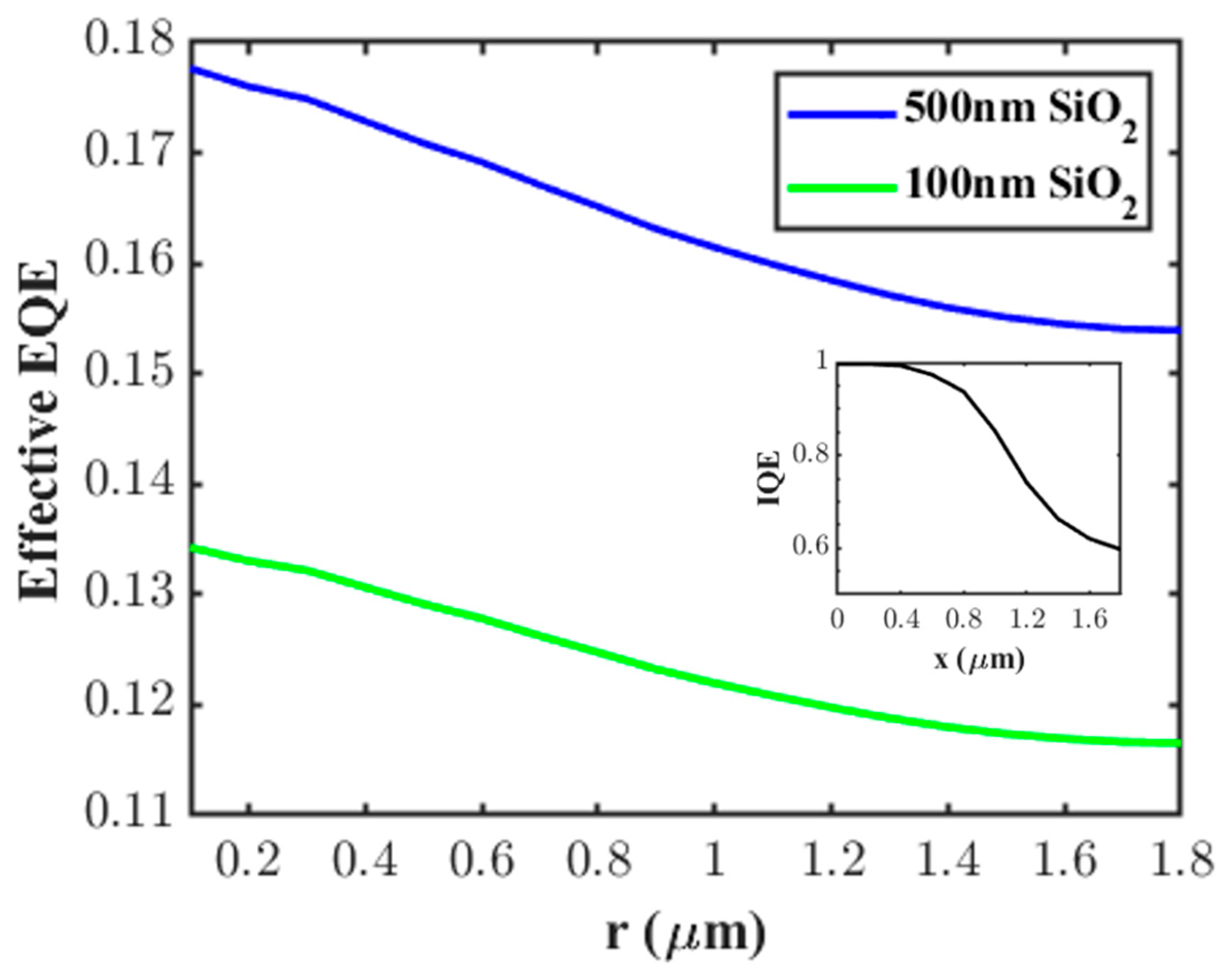 Crystals 14 00503 g008