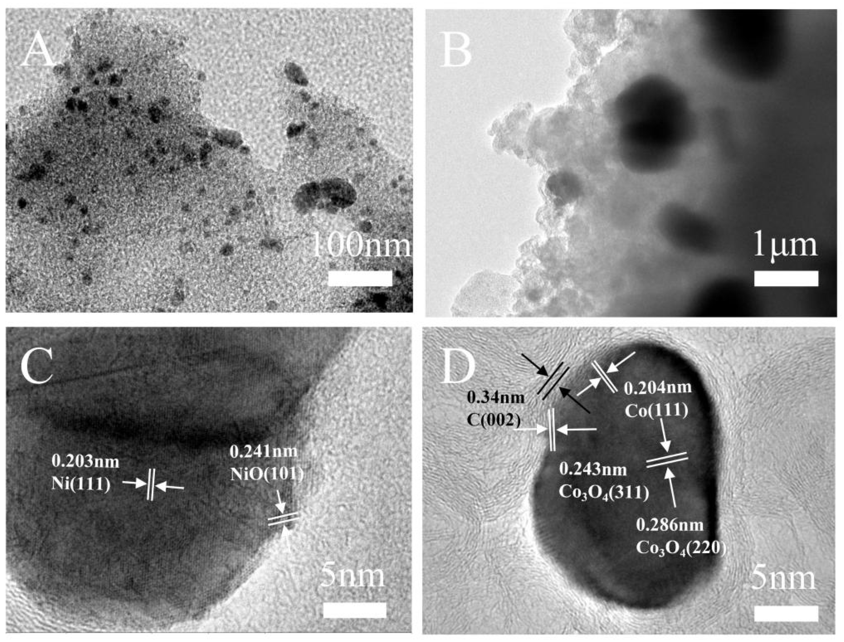 Crystals 14 00506 g002