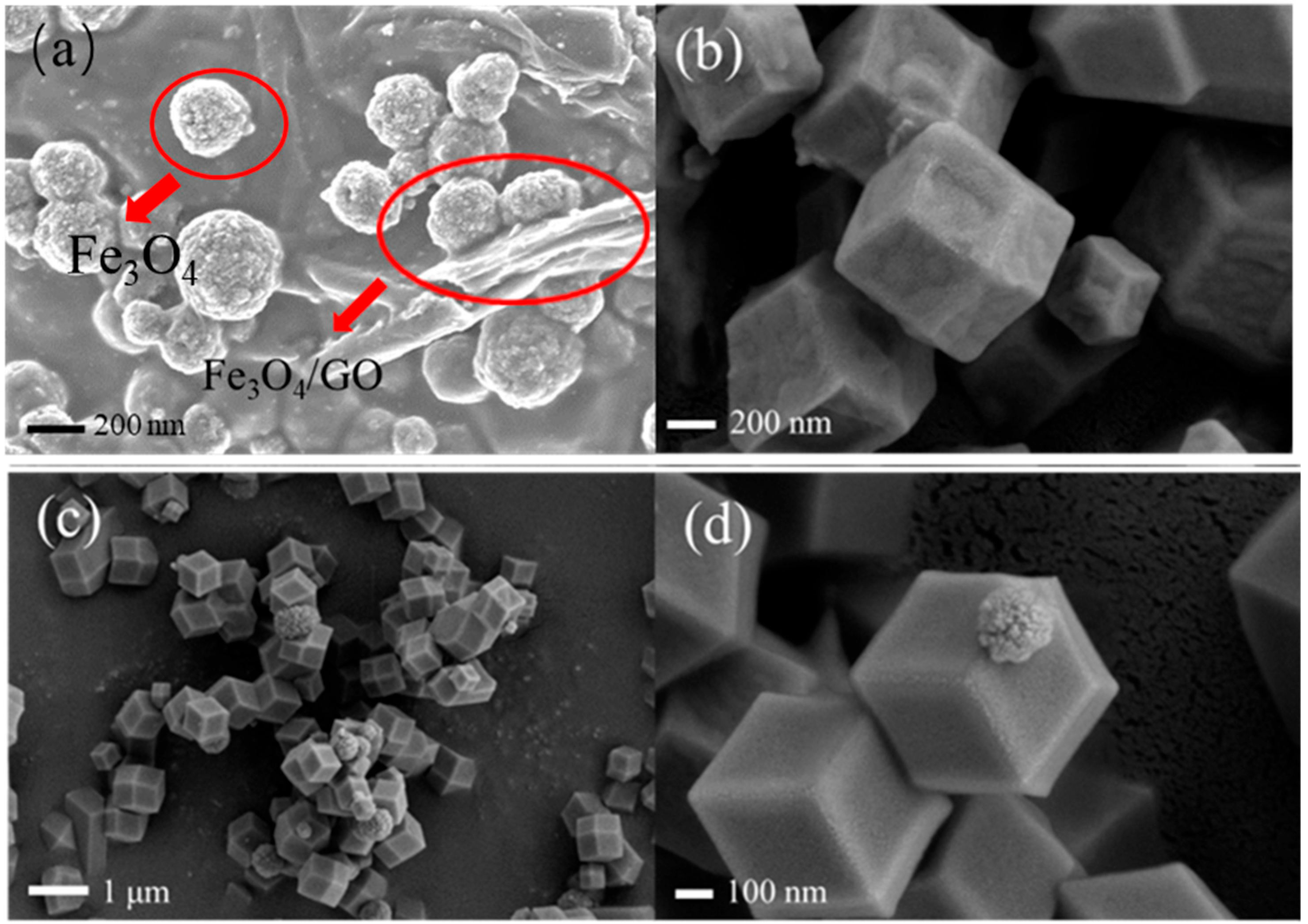 Crystals 14 00508 g003