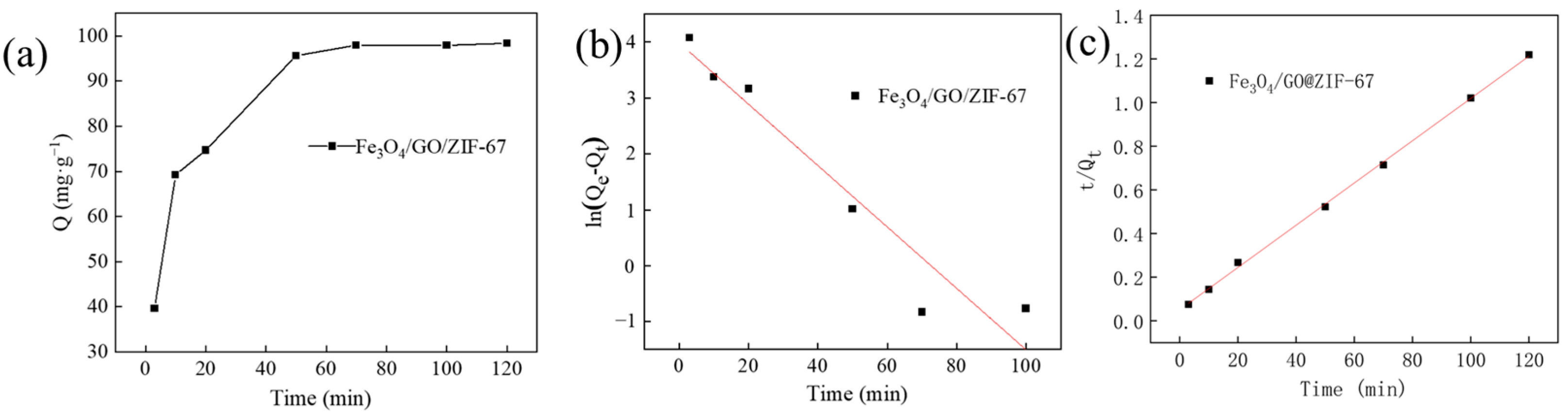 Crystals 14 00508 g006