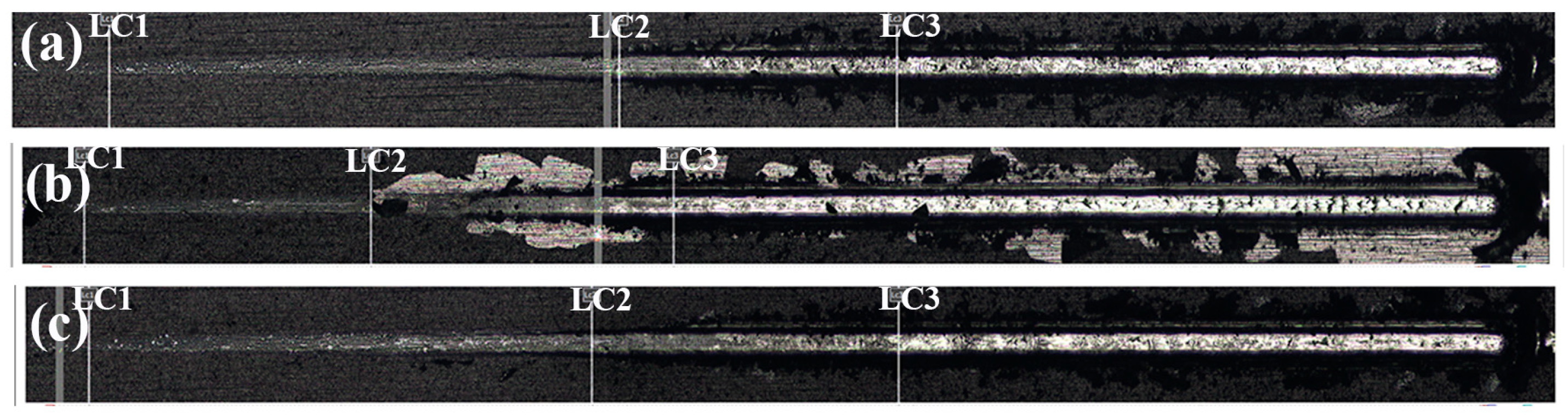 Crystals 14 00509 g004