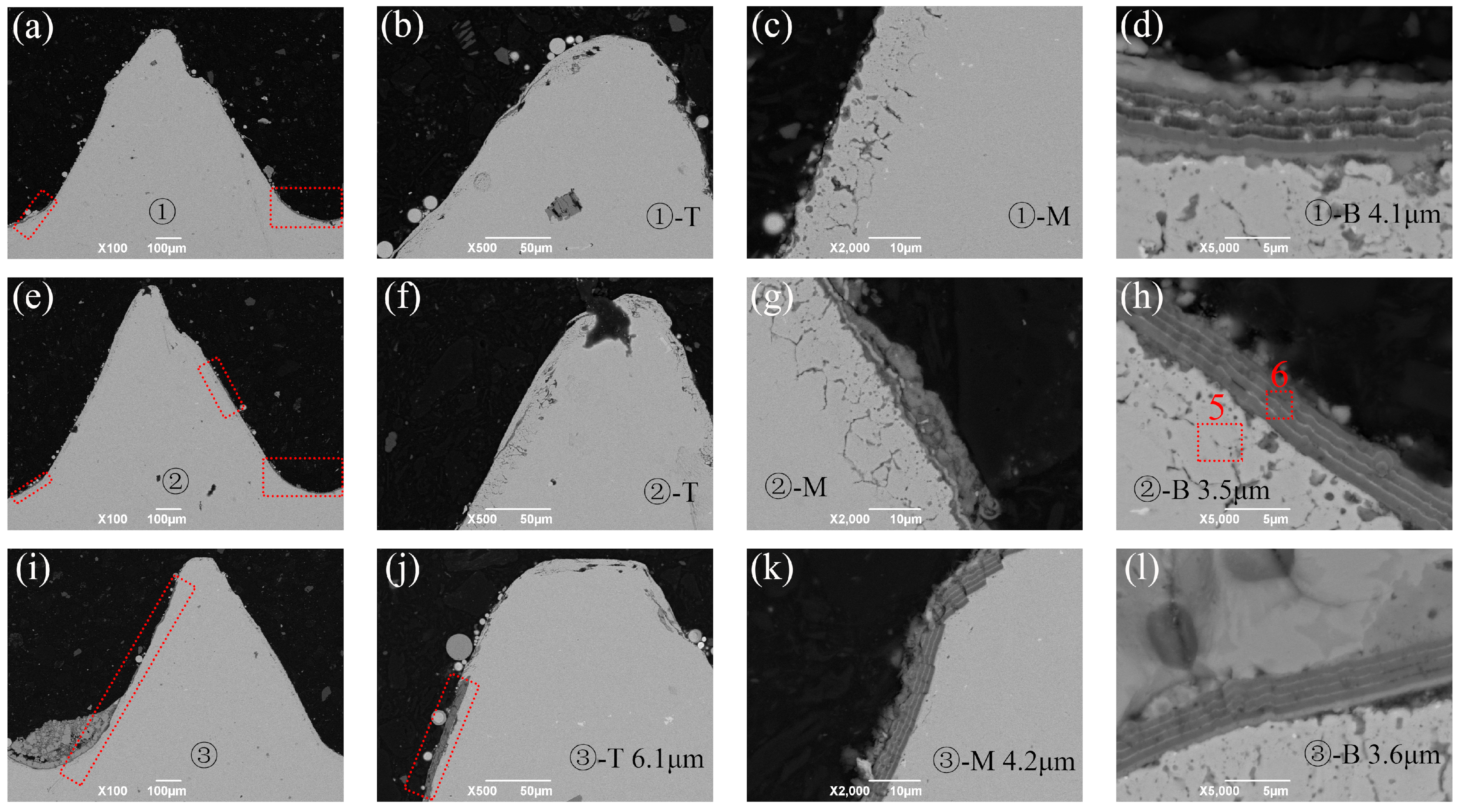 Crystals 14 00509 g014