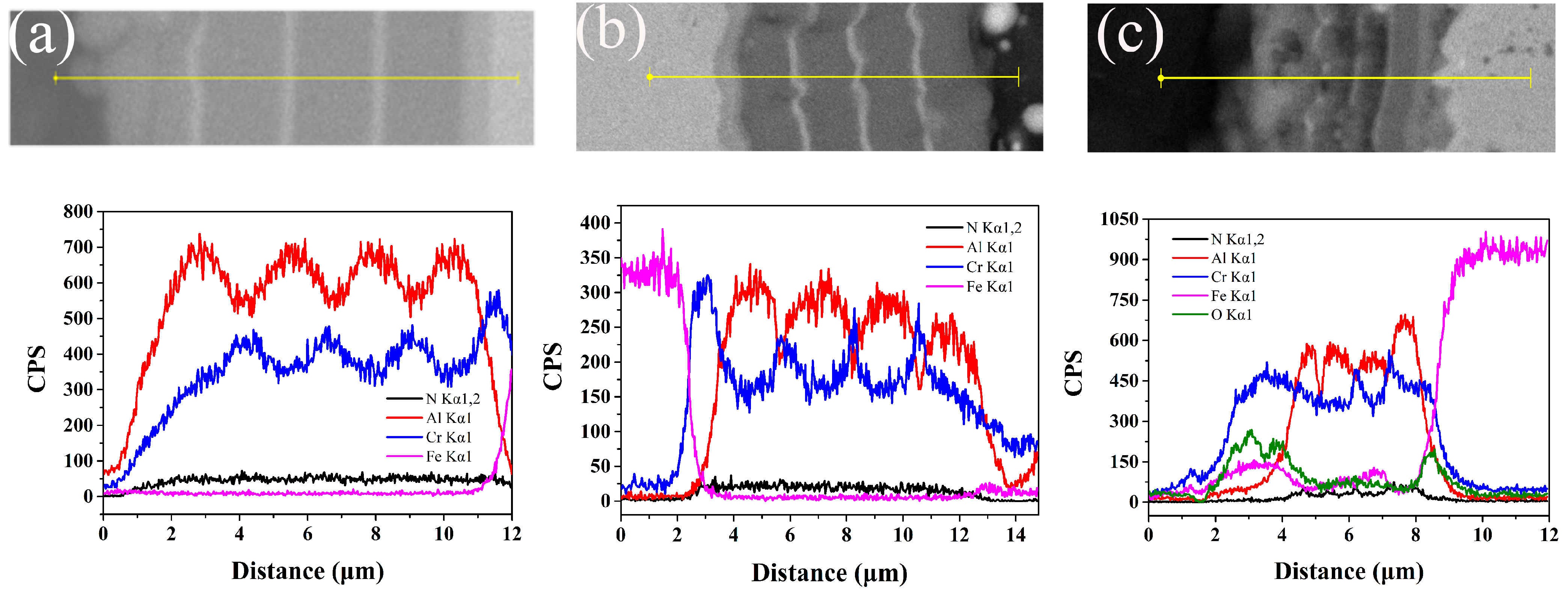 Crystals 14 00509 g015