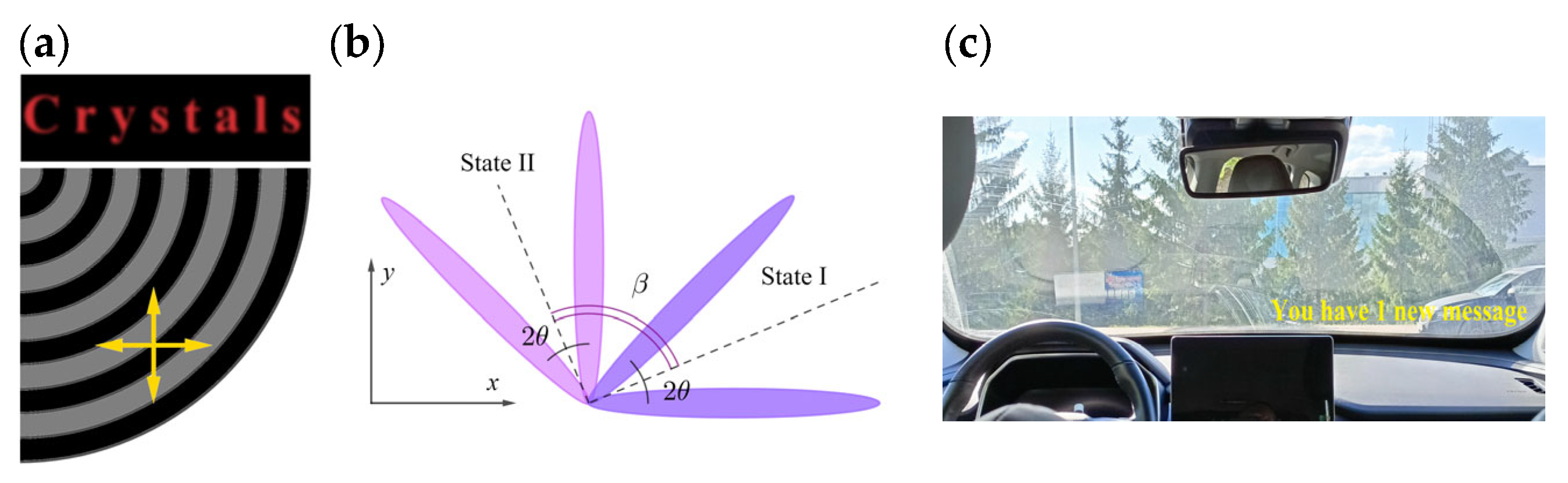 Crystals 14 00512 g009