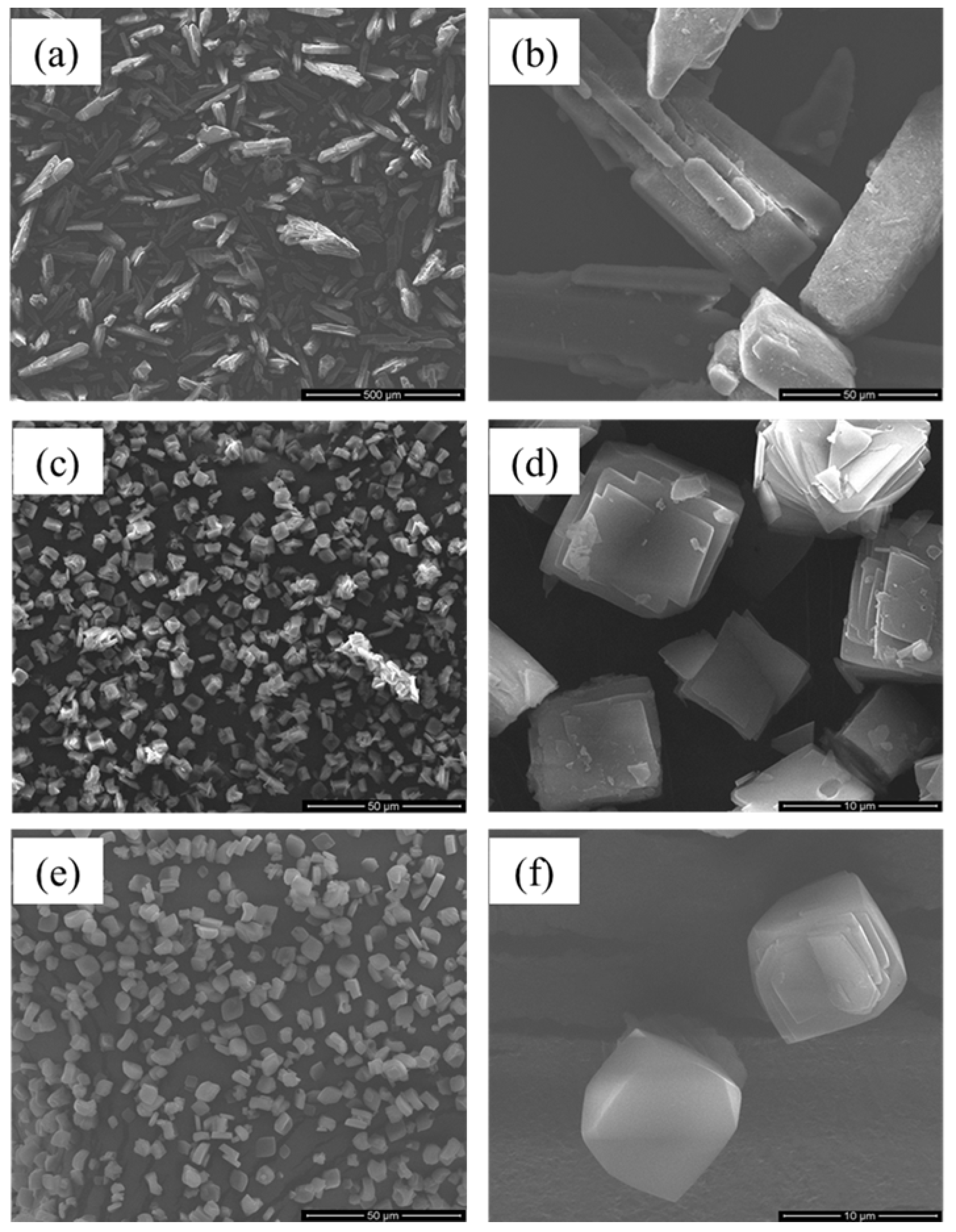 Crystals 14 00513 g002