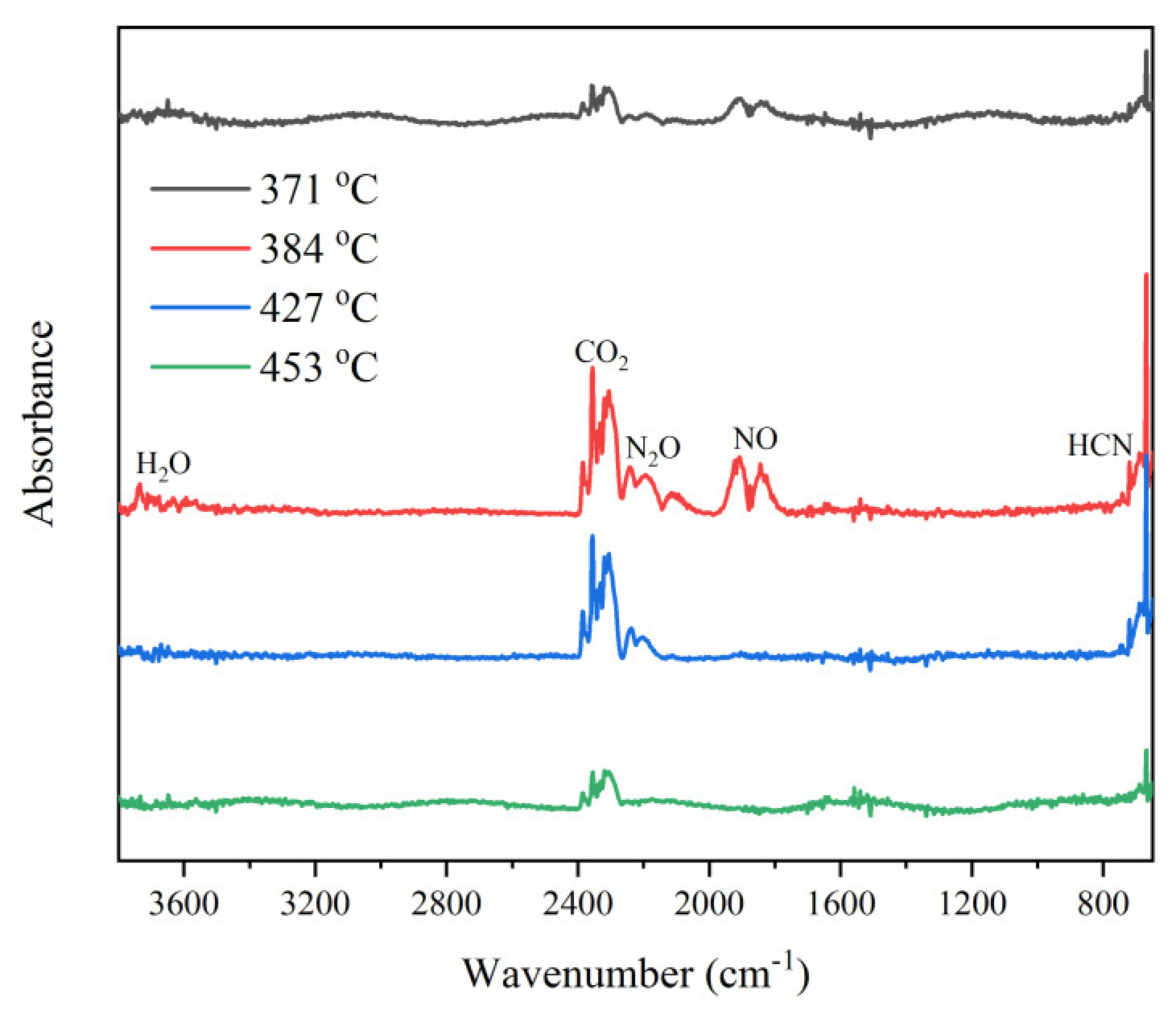 Crystals 14 00513 g010
