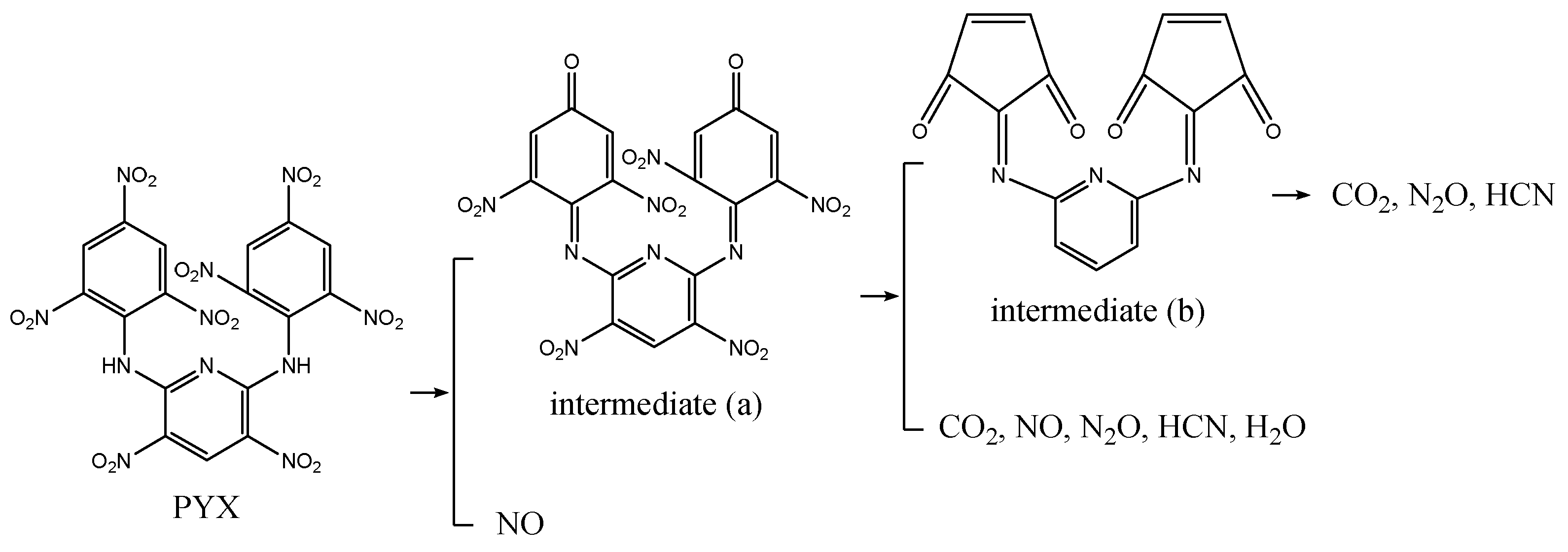Crystals 14 00513 g013