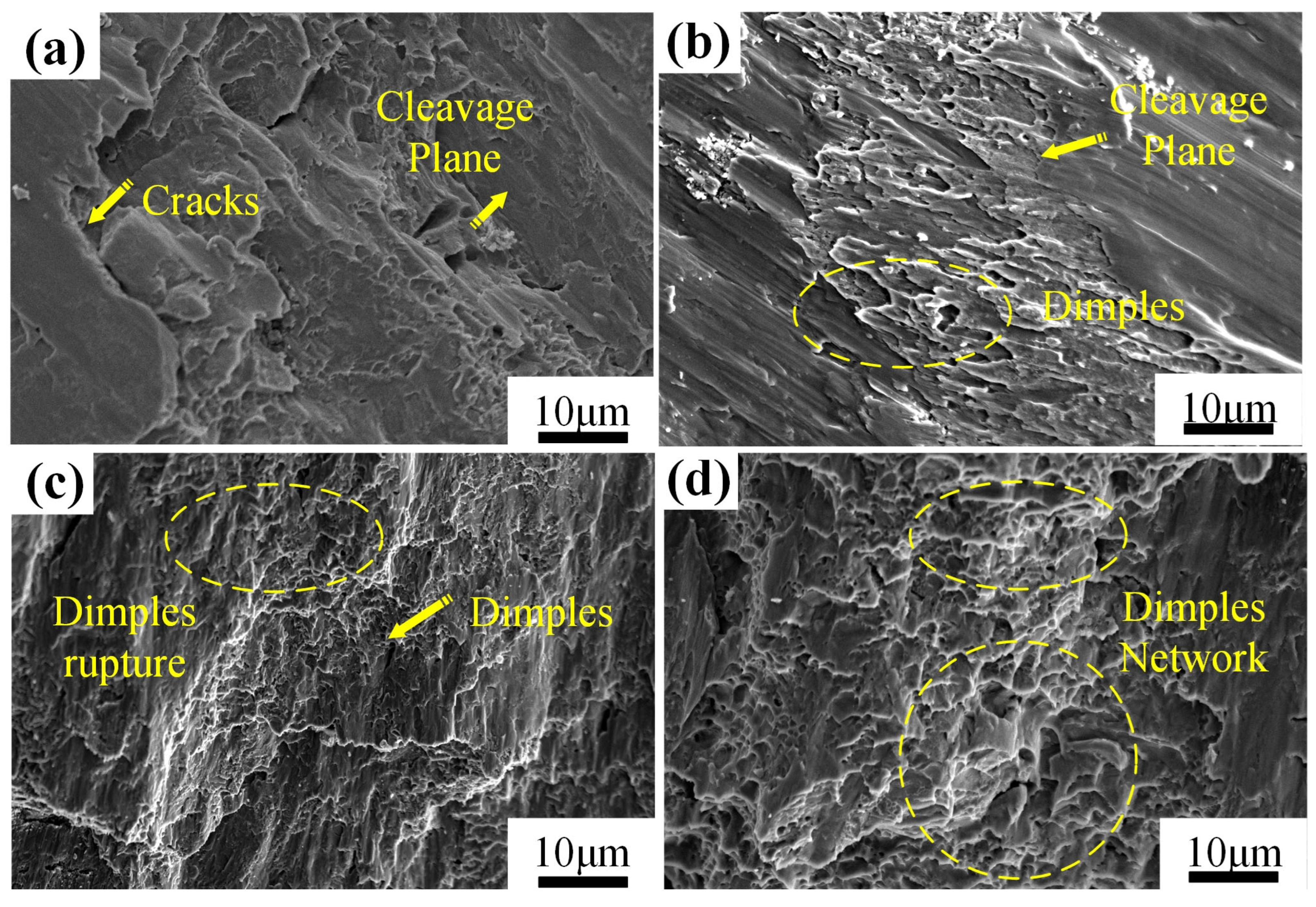 Crystals 14 00516 g011