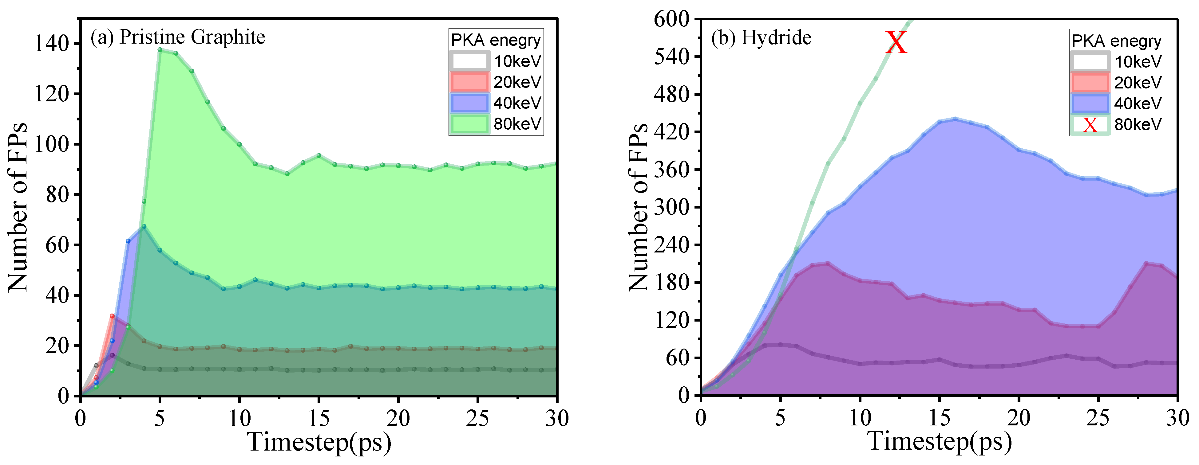 Crystals 14 00522 g001