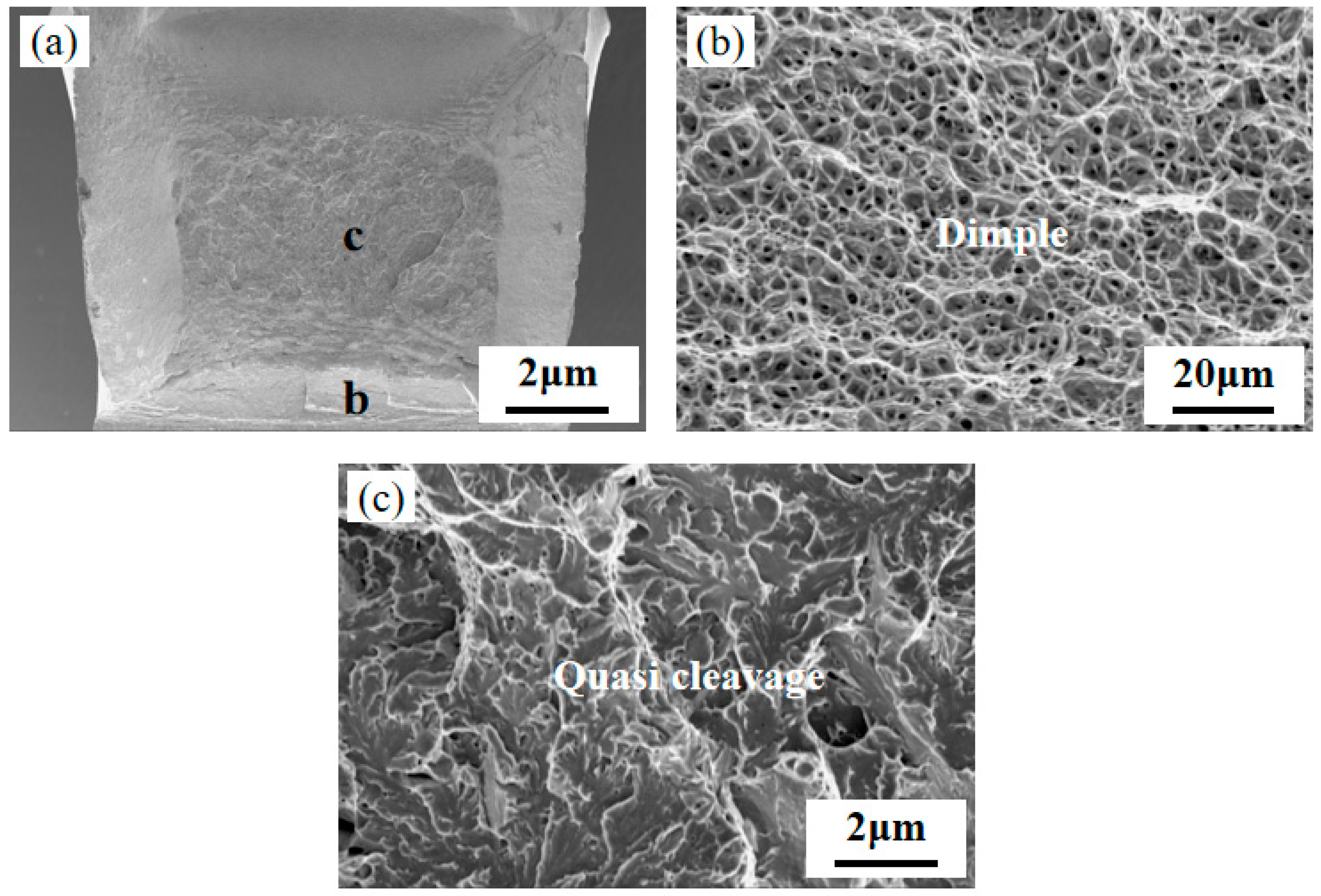 Crystals 14 00528 g007