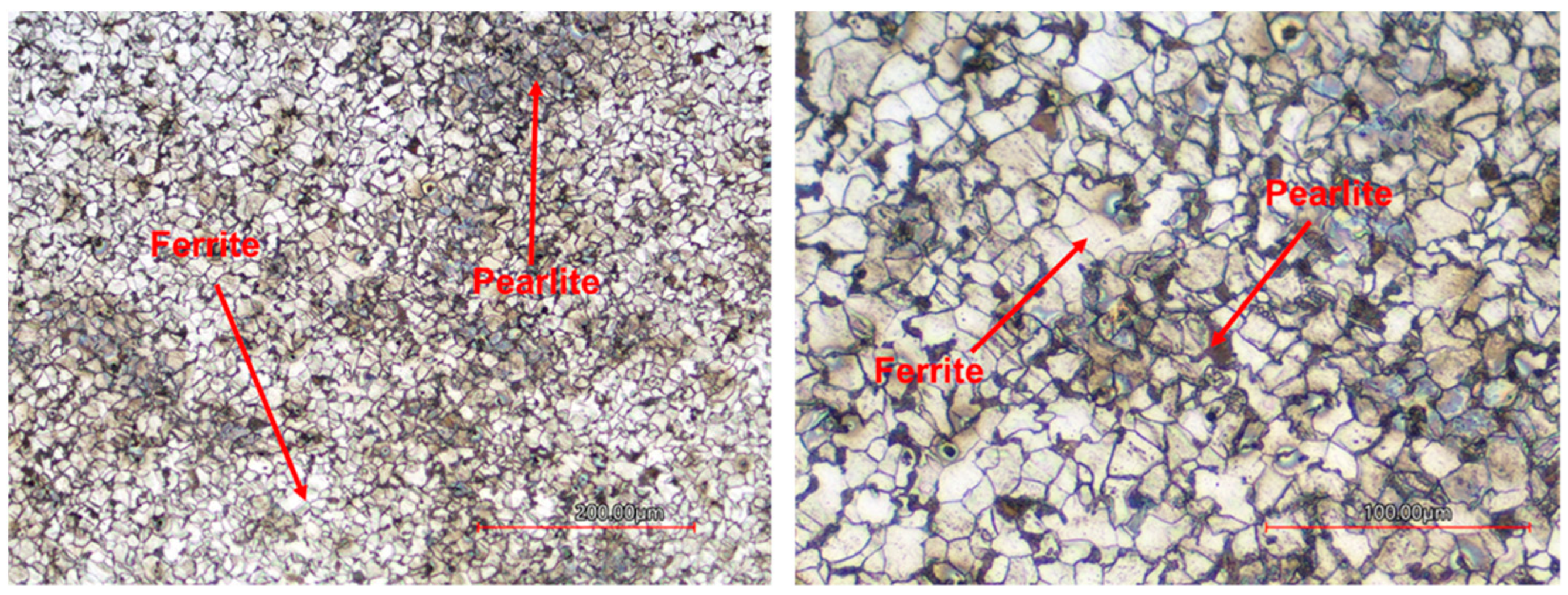 Crystals 14 00529 g006