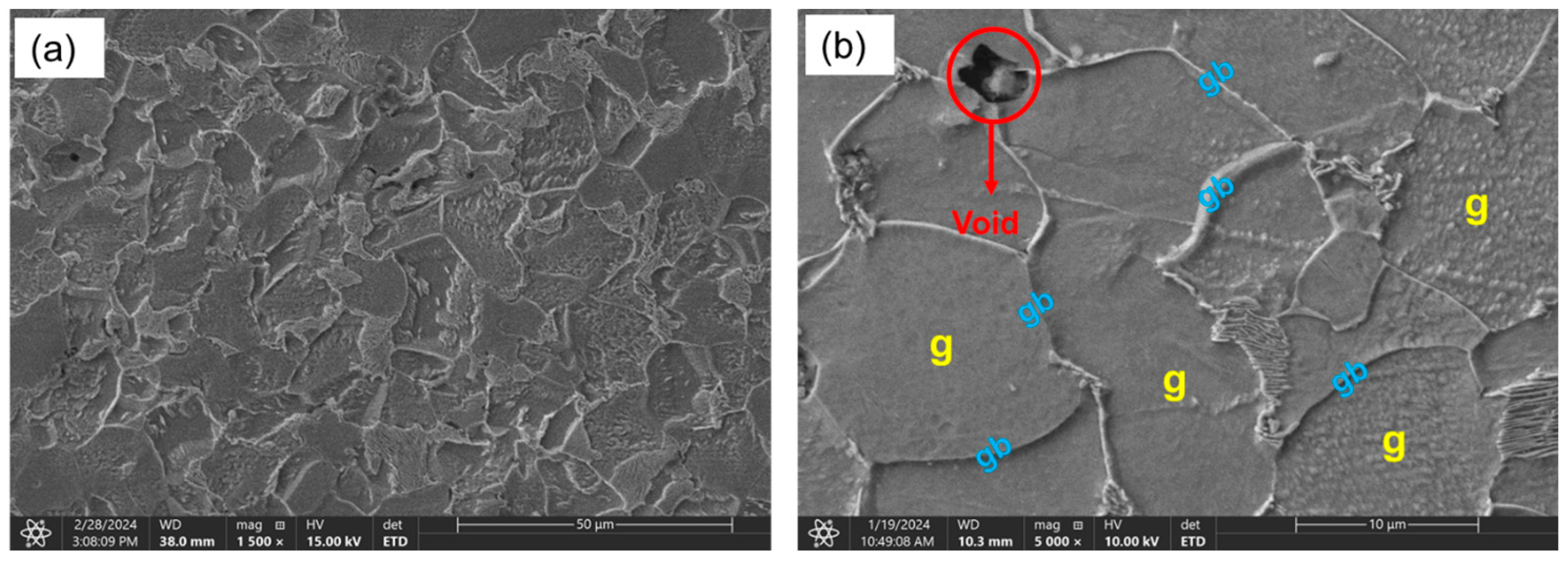 Crystals 14 00529 g007