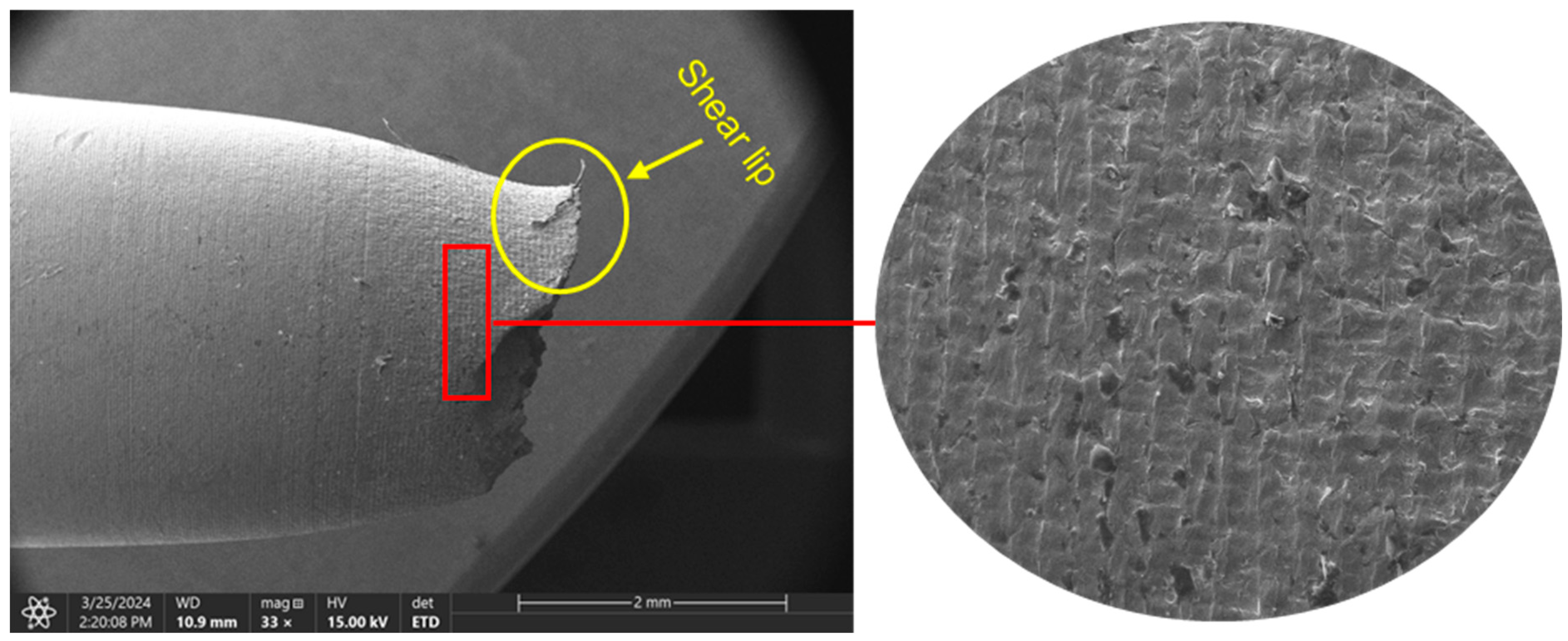 Crystals 14 00529 g013