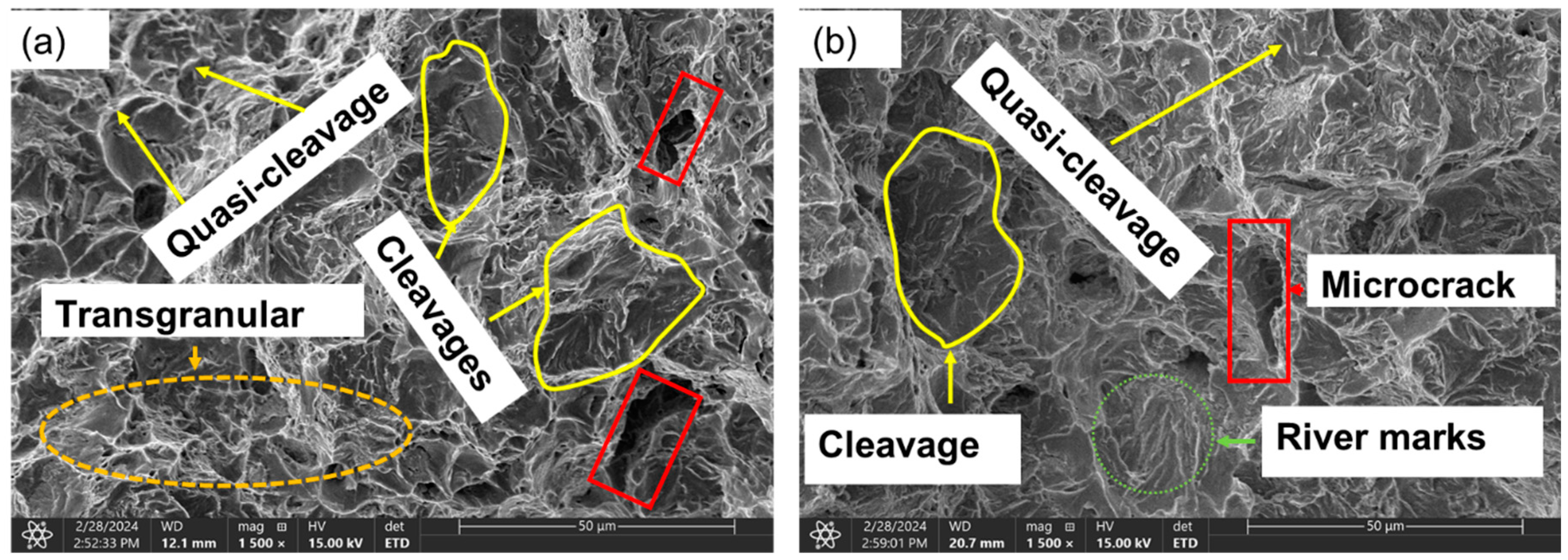Crystals 14 00529 g014