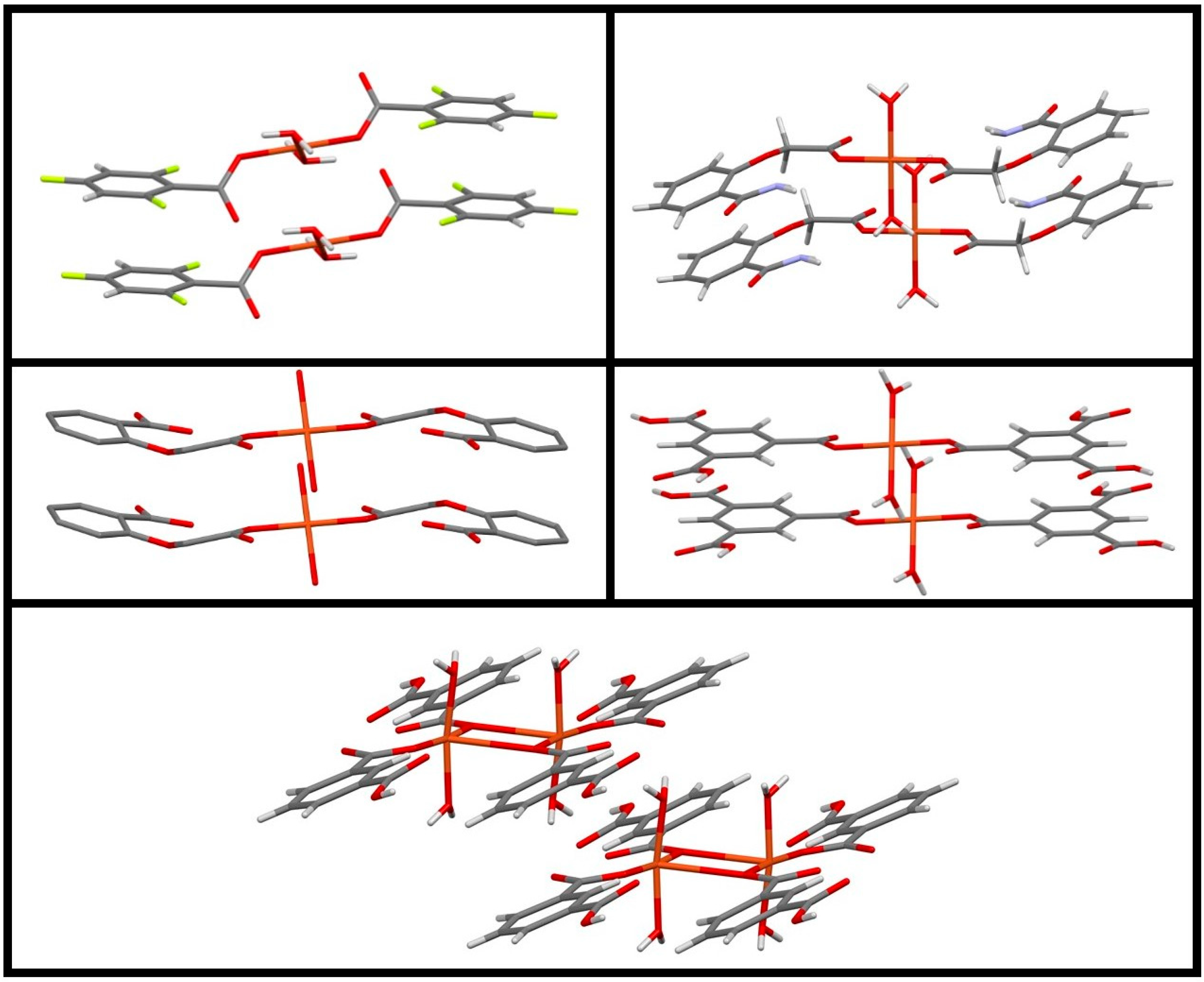 Crystals 14 00530 g004