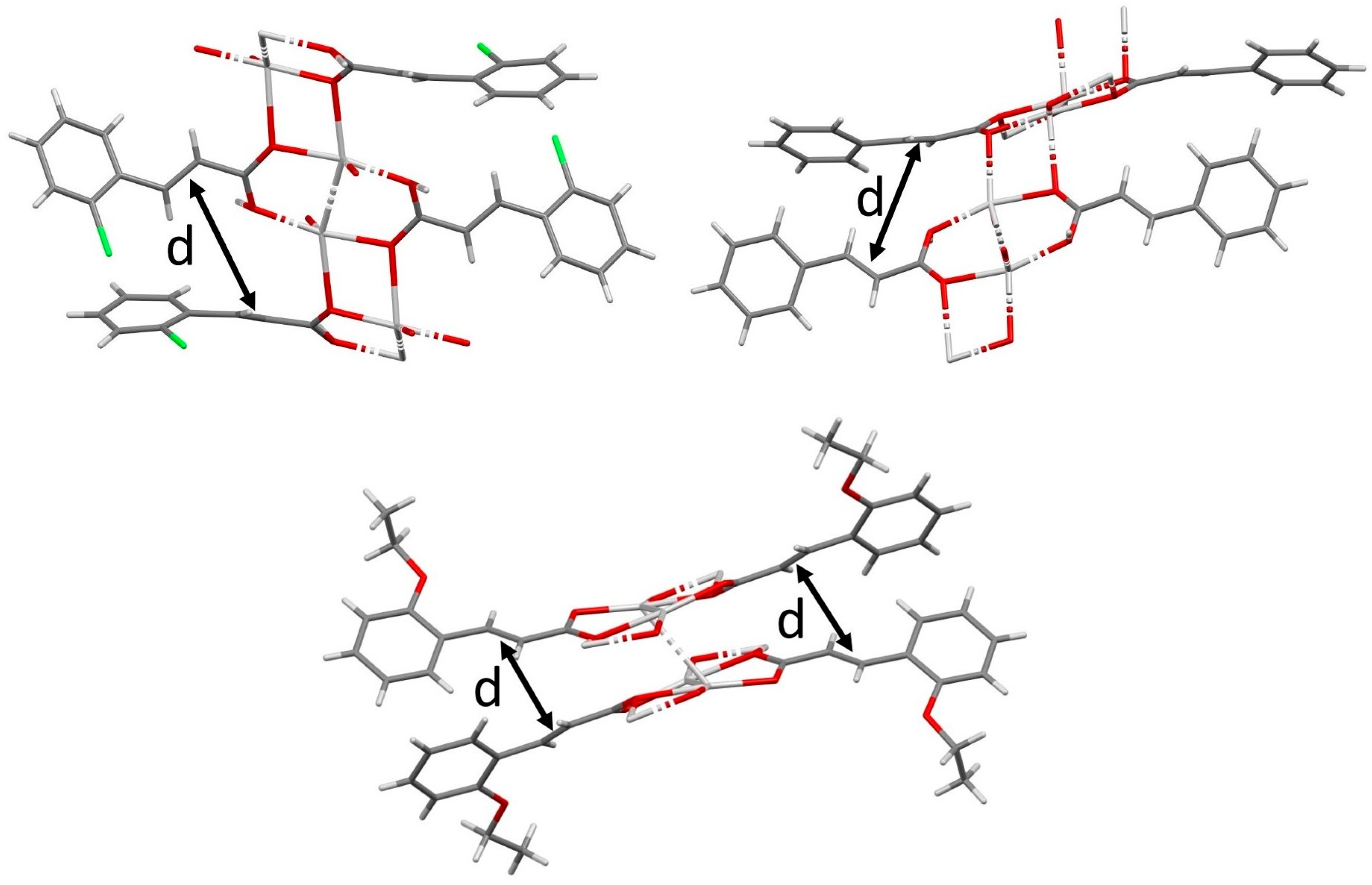 Crystals 14 00530 g006