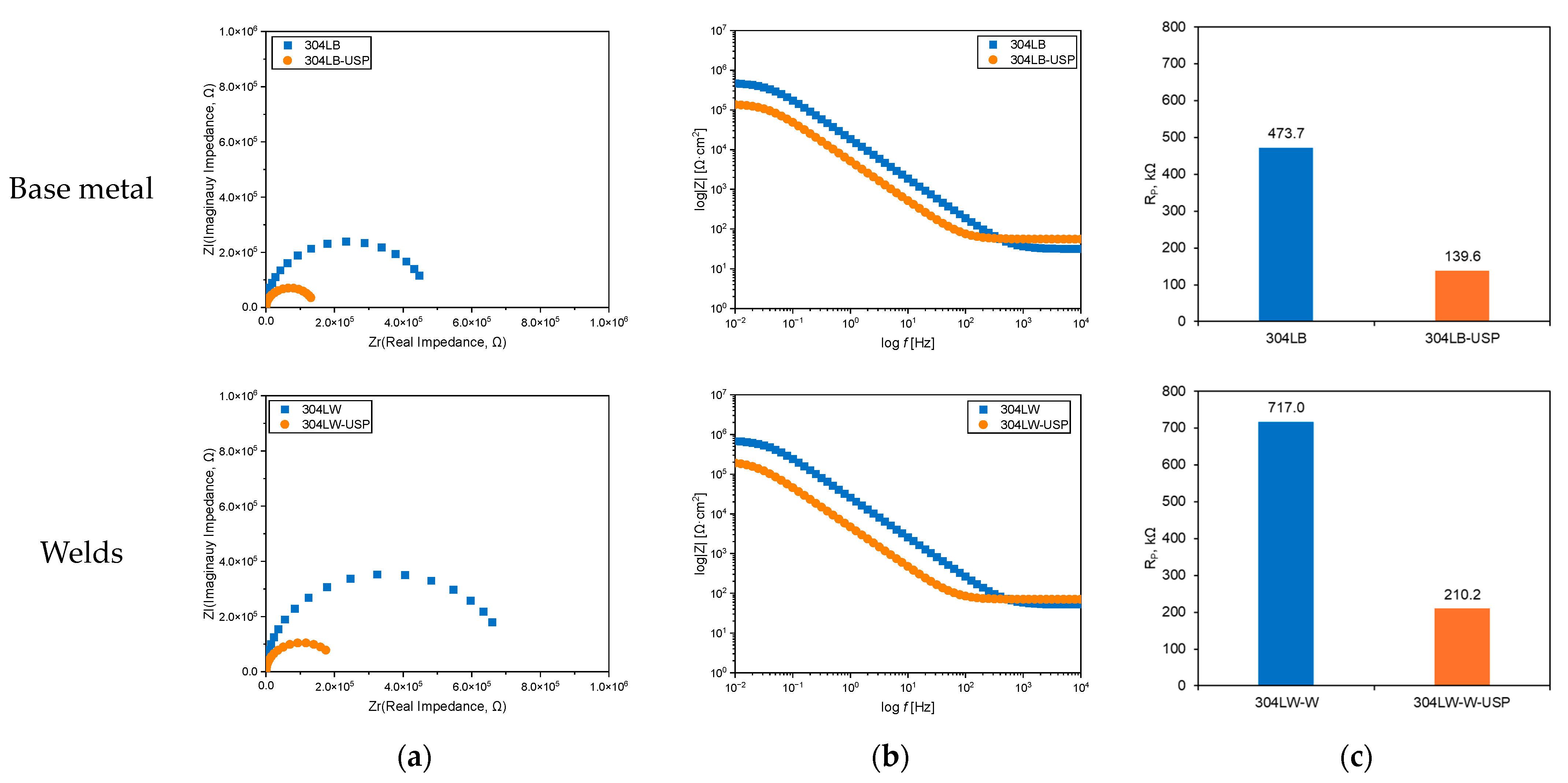 Crystals 14 00531 g009
