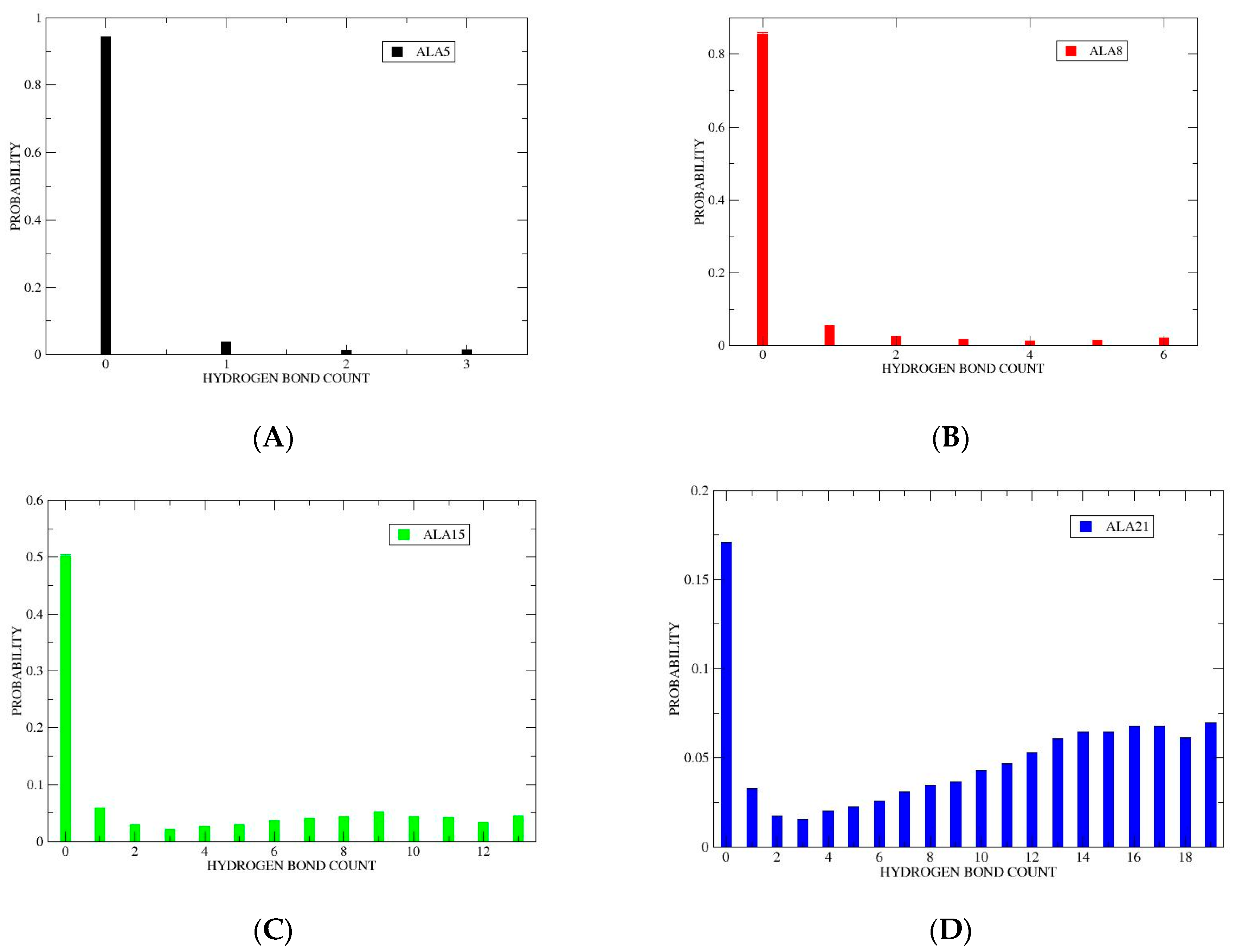 Crystals 14 00532 g002