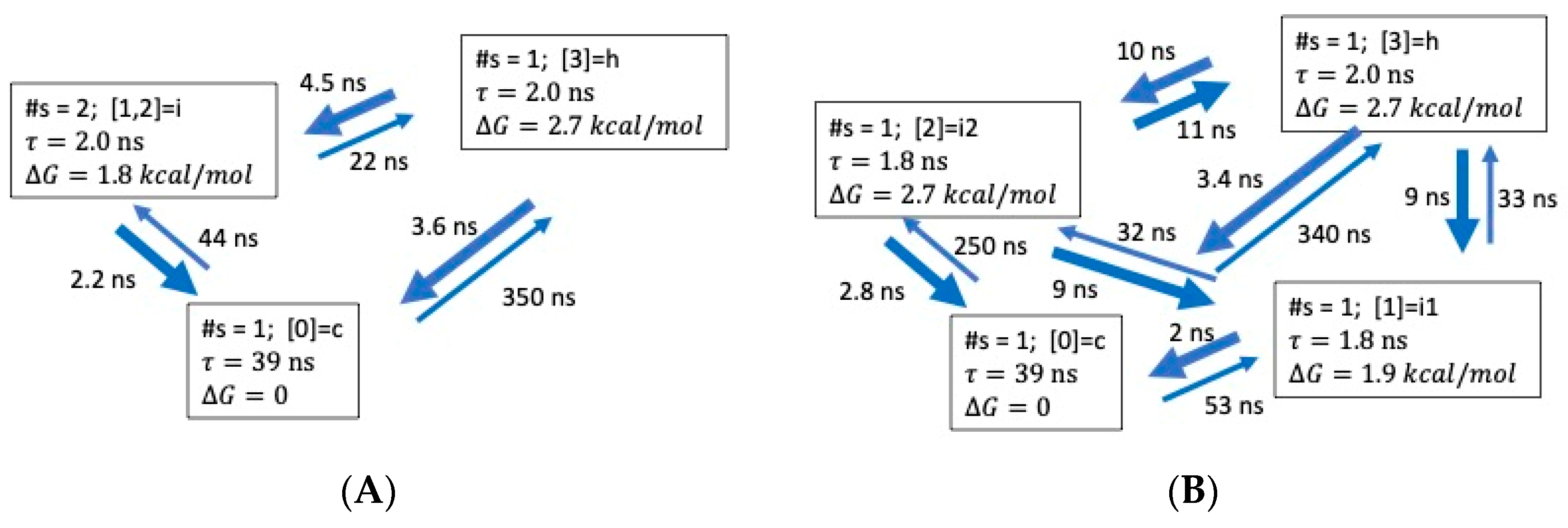 Crystals 14 00532 g005